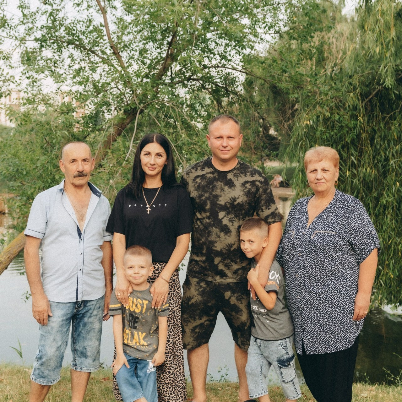 Фотограф Звягинцева Юлия. Твой фотограф Юлия Звягинцева