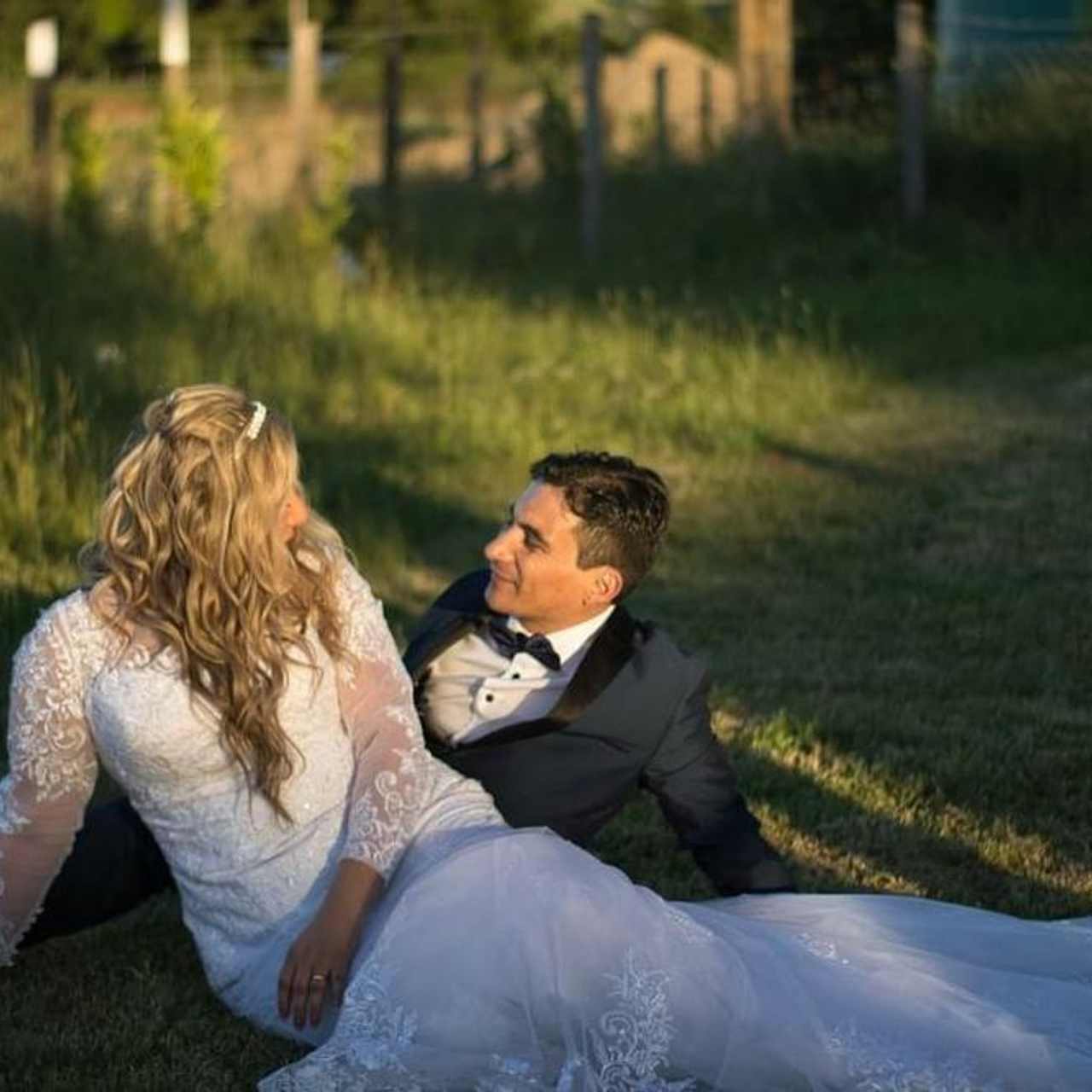 Testimonios. Dinka & Emilio - El arte de preservar lo que no se repite