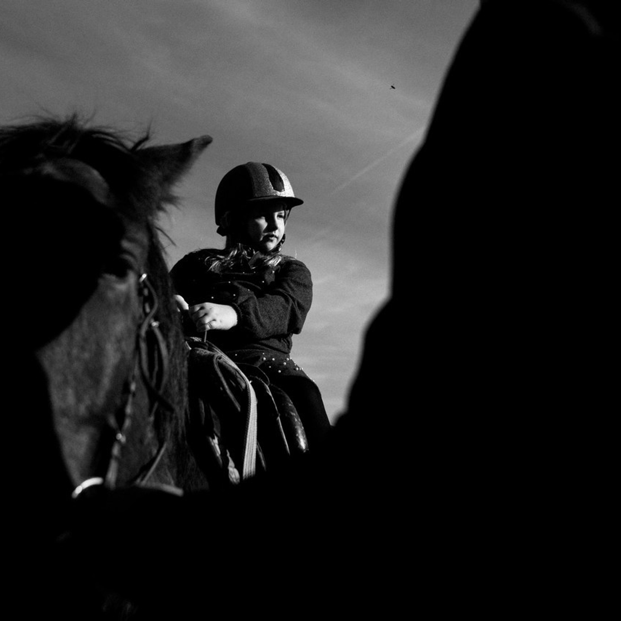 Отзывы. Свадебный и семейный фотограф | Тбилиси Грузия | Alex and Polly