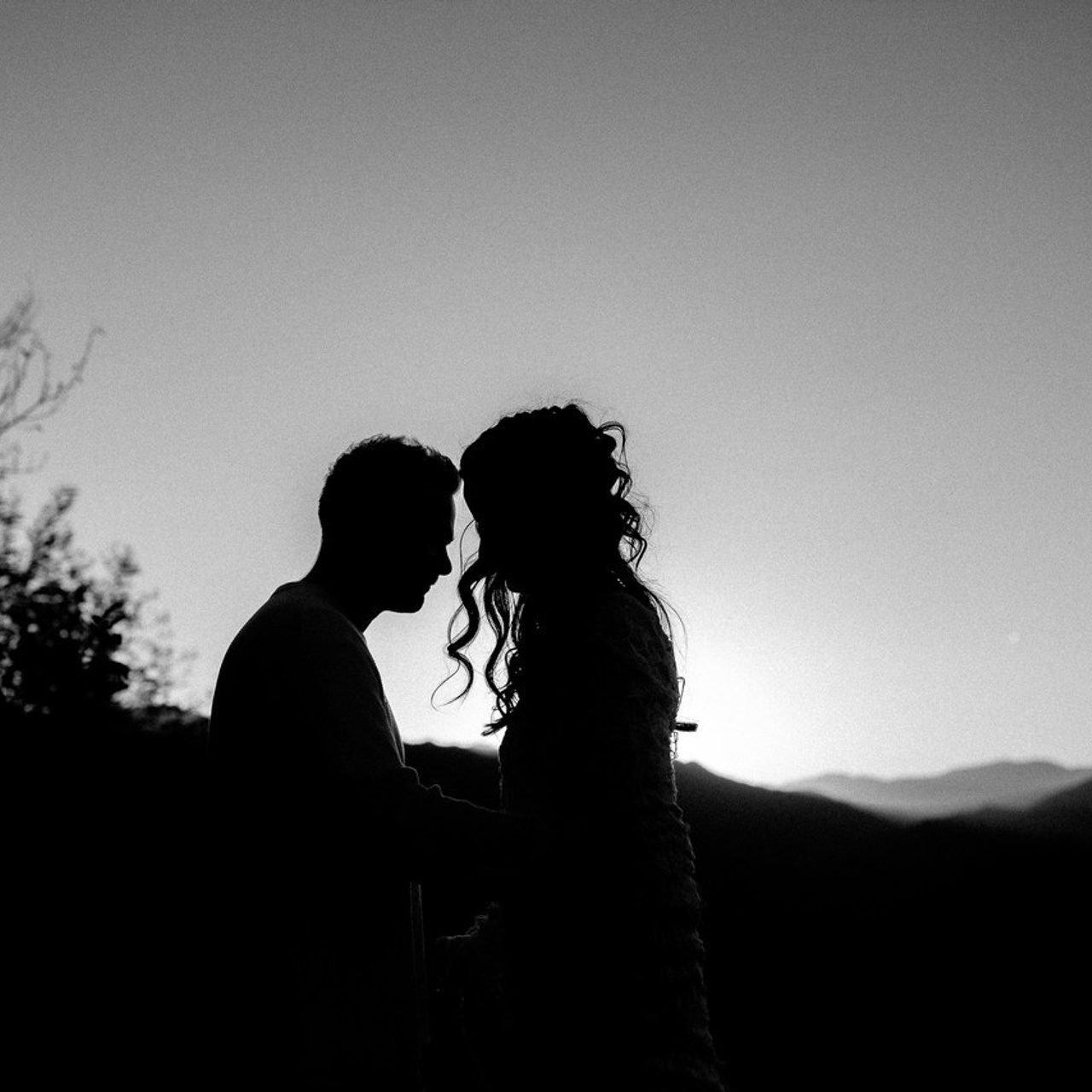 Отзывы. Свадебный и семейный фотограф | Тбилиси Грузия | Alex and Polly