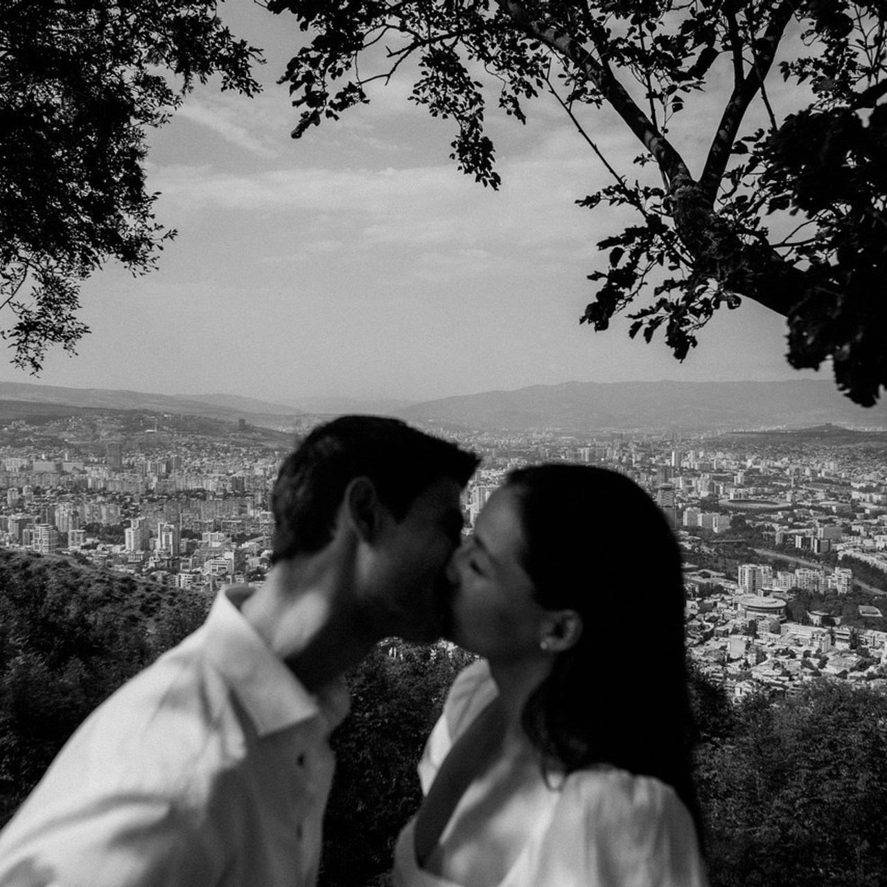 Отзывы. Свадебный и семейный фотограф | Тбилиси Грузия | Alex and Polly