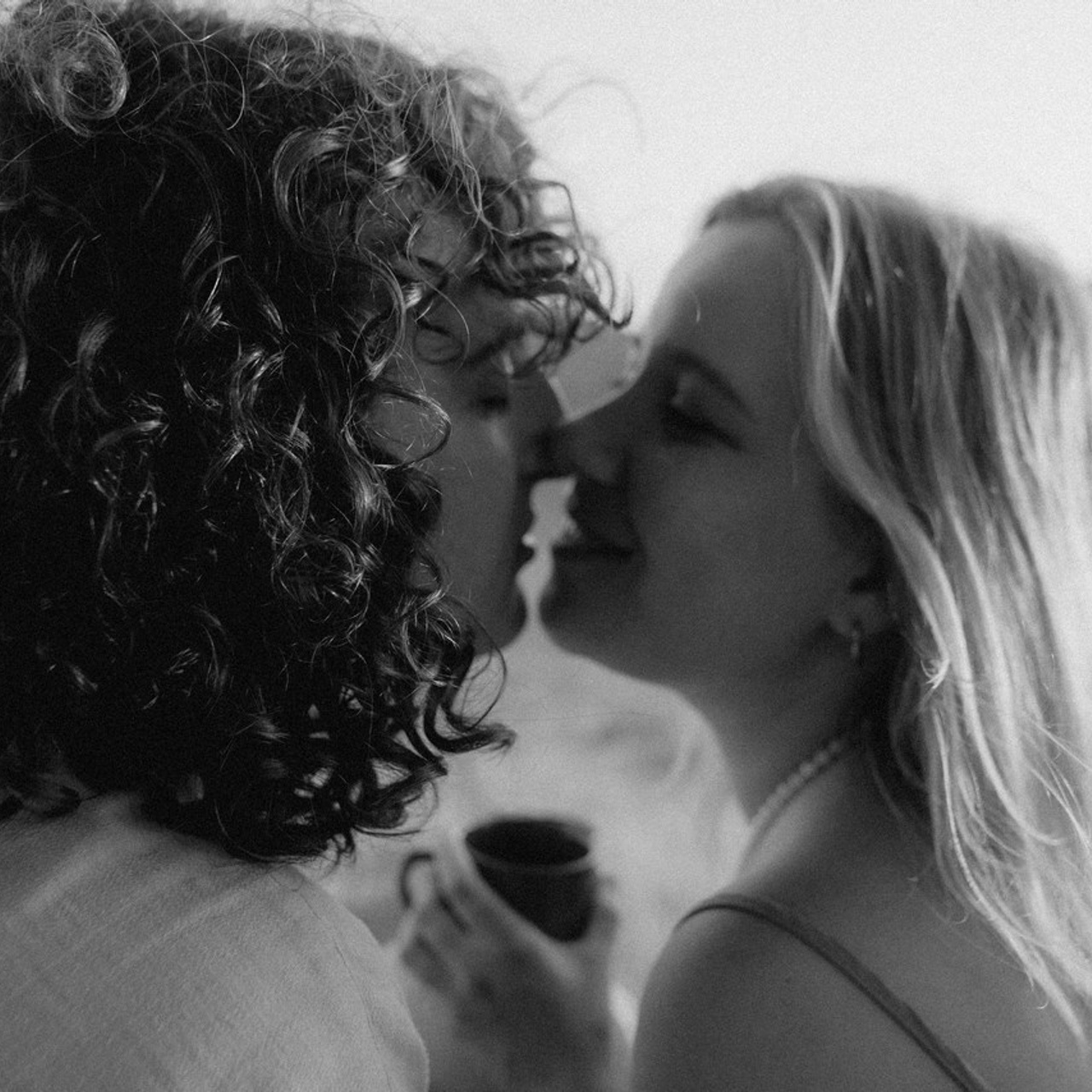 Отзывы. Свадебный и семейный фотограф | Тбилиси Грузия | Alex and Polly