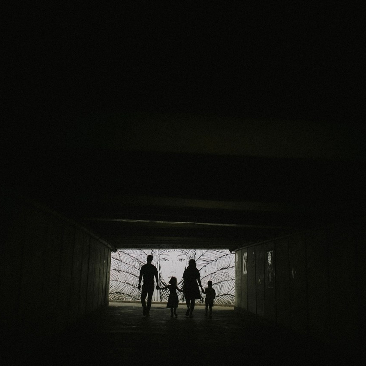 Отзывы. Свадебный и семейный фотограф | Тбилиси Грузия | Alex and Polly