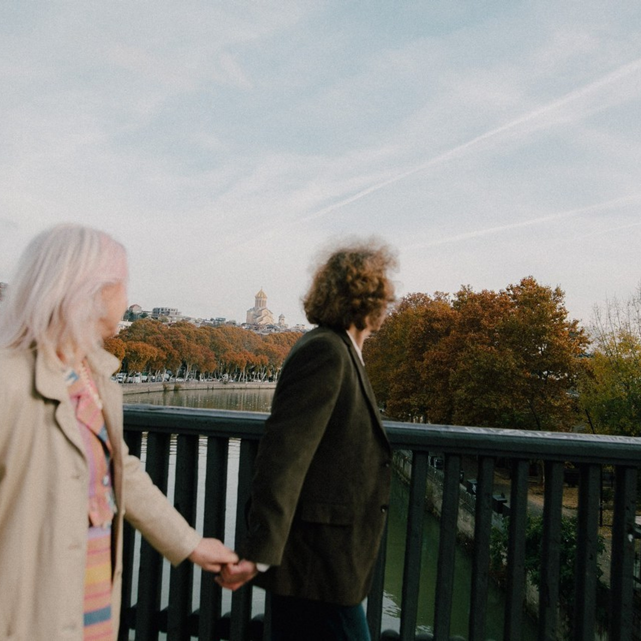 Отзывы. Свадебный и семейный фотограф | Тбилиси Грузия | Alex and Polly