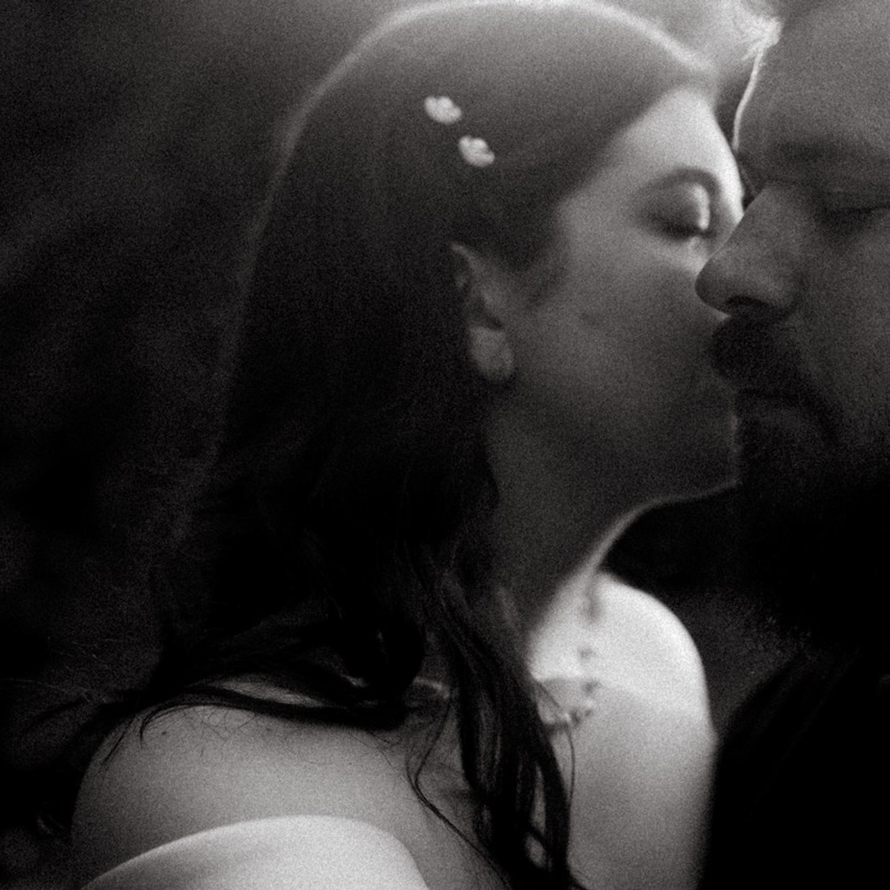 Отзывы. Свадебный и семейный фотограф | Тбилиси Грузия | Alex and Polly