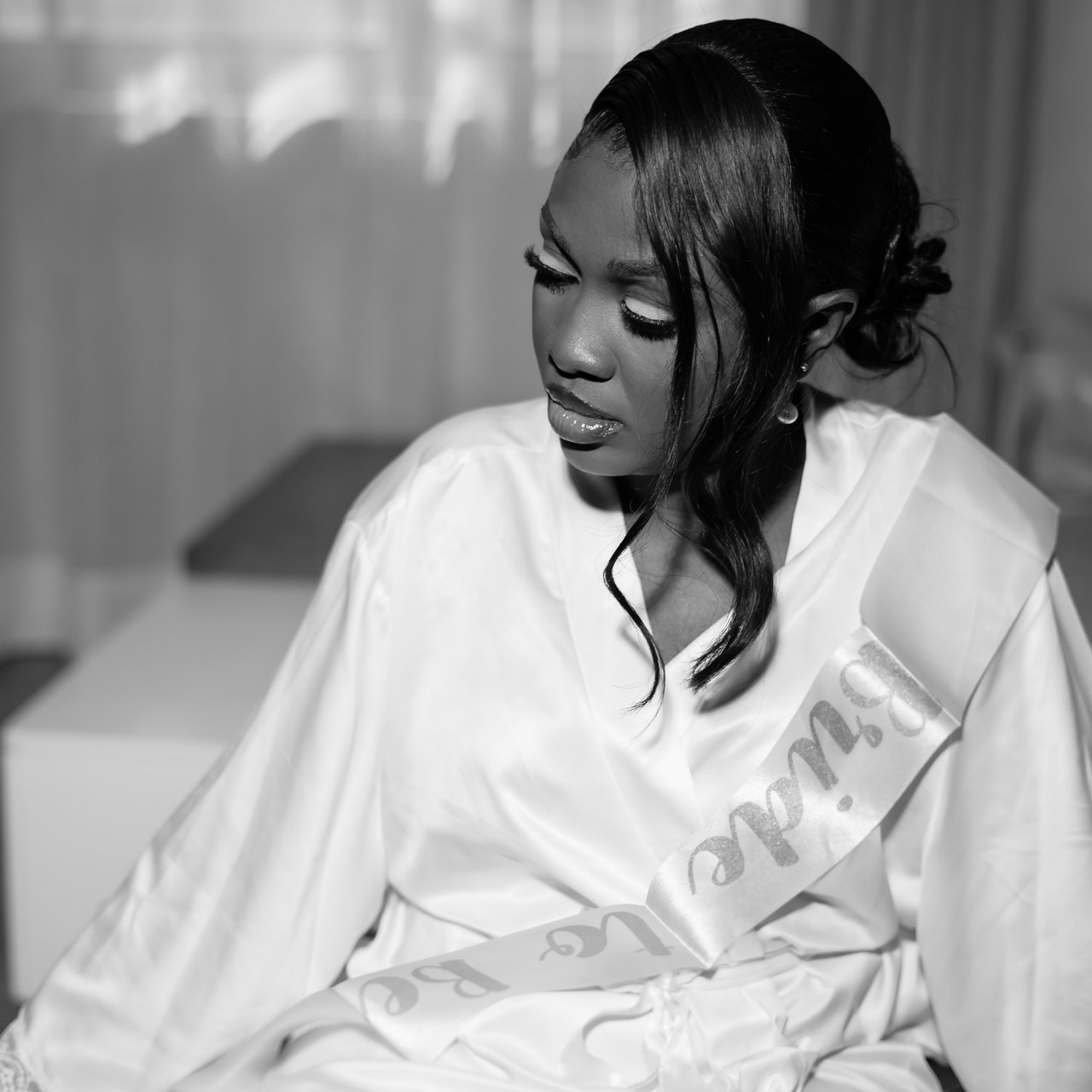 Testimonials. Photographer: Avant Media ZM