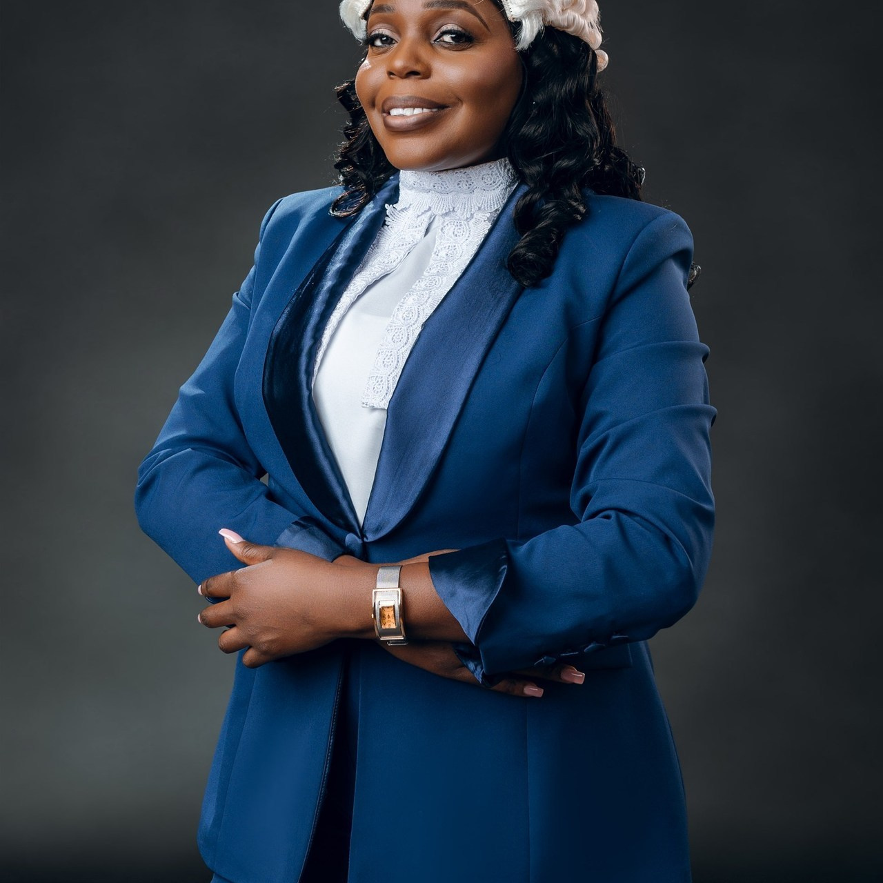 Testimonials. Photographer: Avant Media ZM