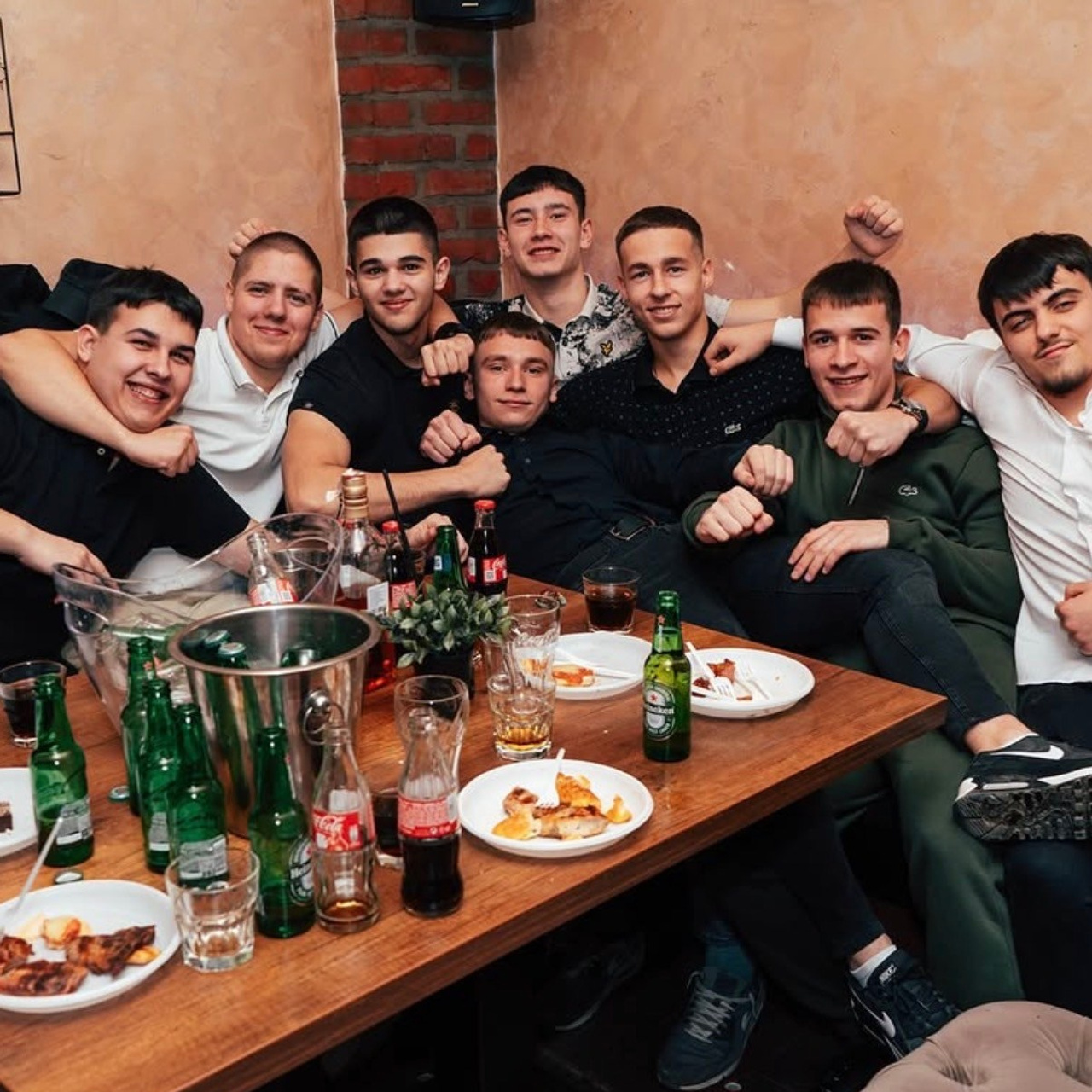 UTISCI. Fotograf za venčanja, krštenja i proslave | Stevanović
