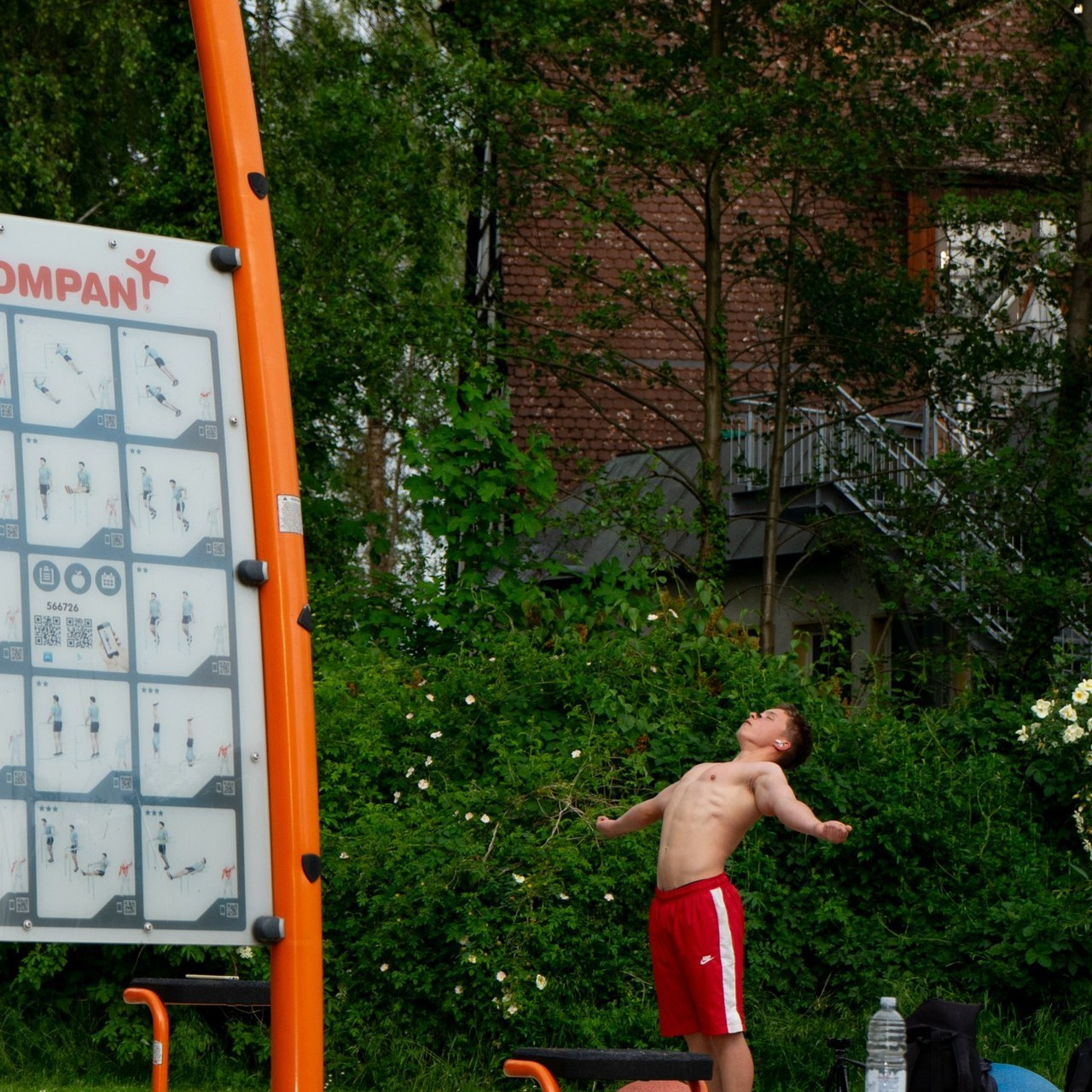 Отзывы. Photographer ‖ Nürnberhg ‖ Sergey Reimche
