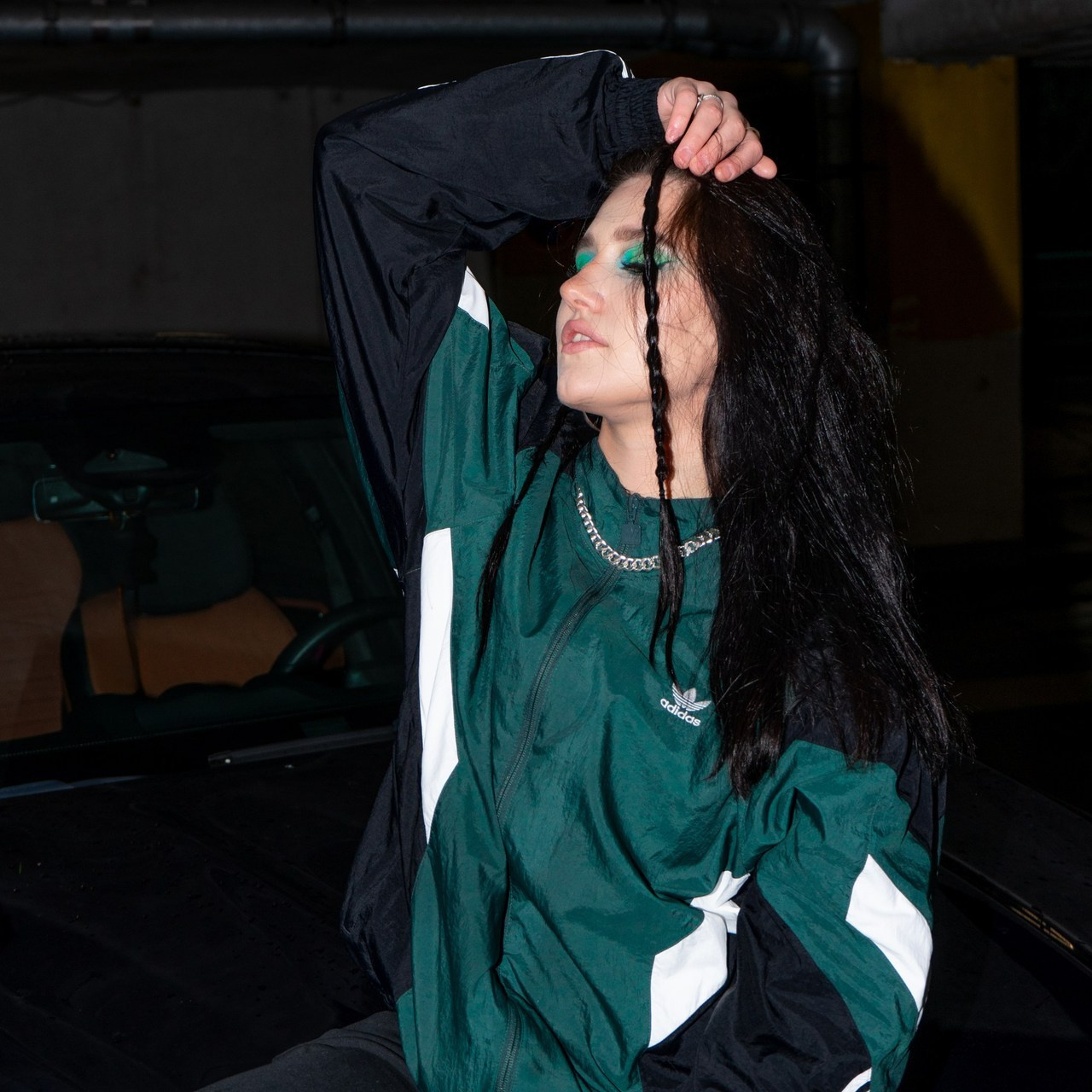 Отзывы. Photographer ‖ Nürnberhg ‖ Sergey Reimche