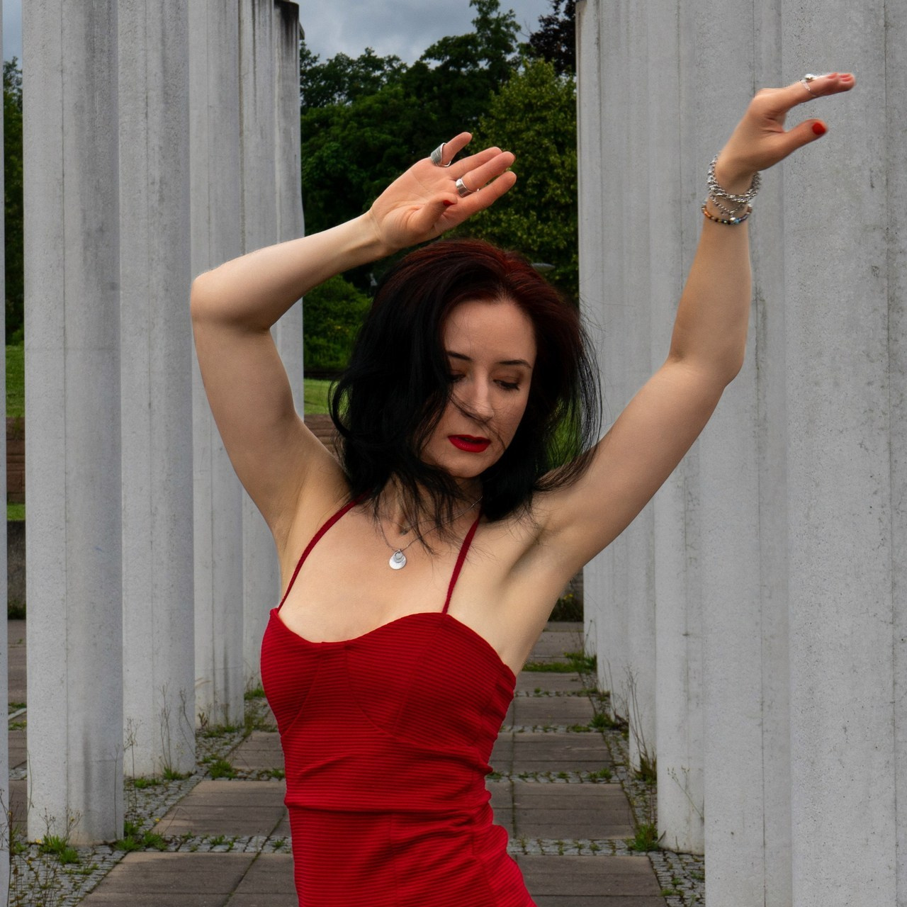 Отзывы. Photographer ‖ Nürnberhg ‖ Sergey Reimche