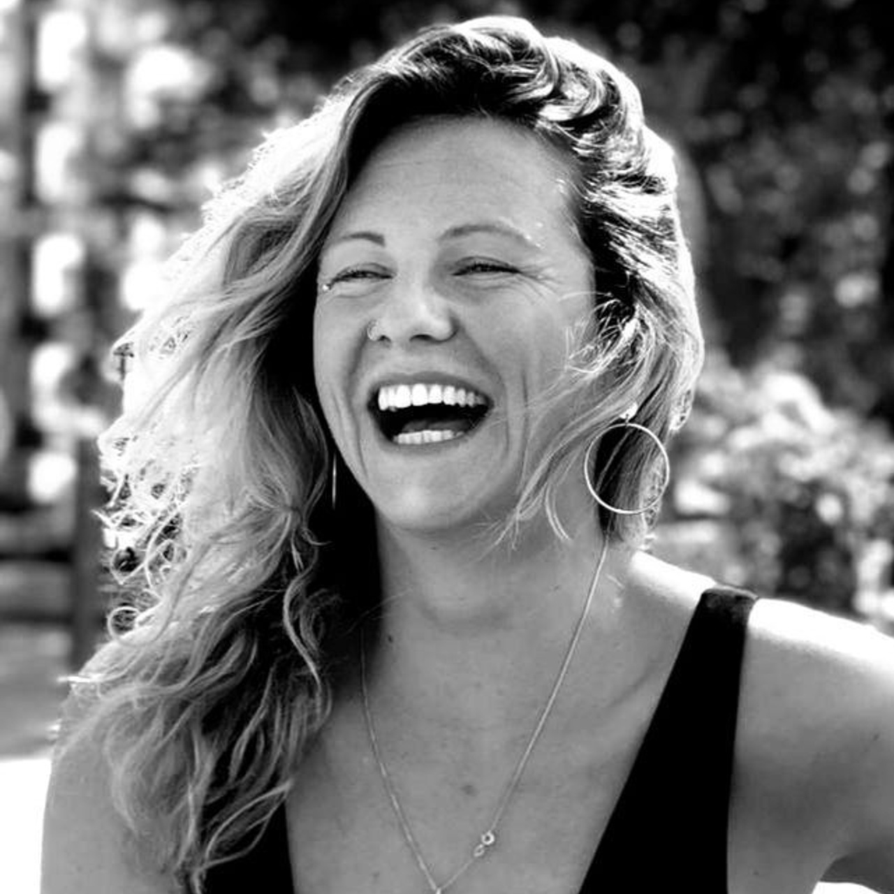 Reviews. Professional Photographer in Berlin — Portraits, Love Story, Events, F