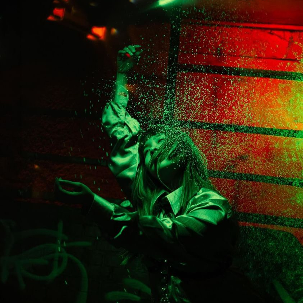 Reviews. Professional Photographer in Berlin — Portraits, Love Story, Events, F