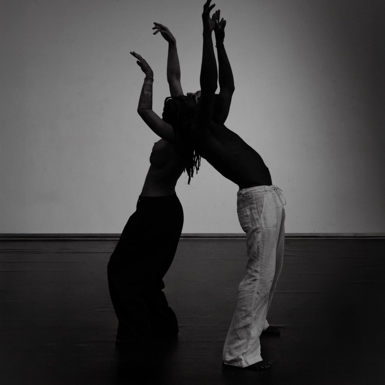 Reviews. Professional Photographer in Berlin — Portraits, Love Story, Events, F