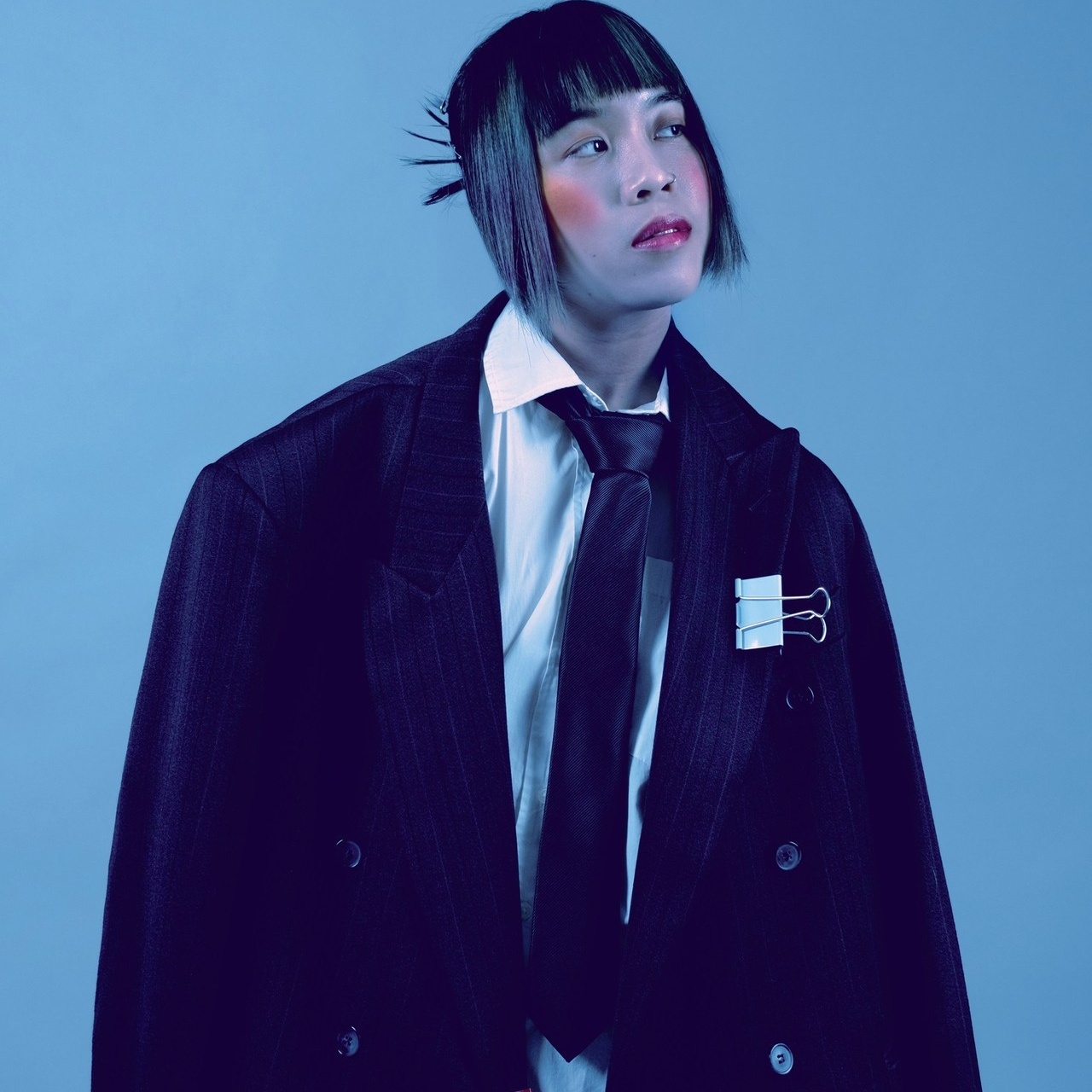 Reviews. Professional Photographer in Berlin — Portraits, Love Story, Events, F