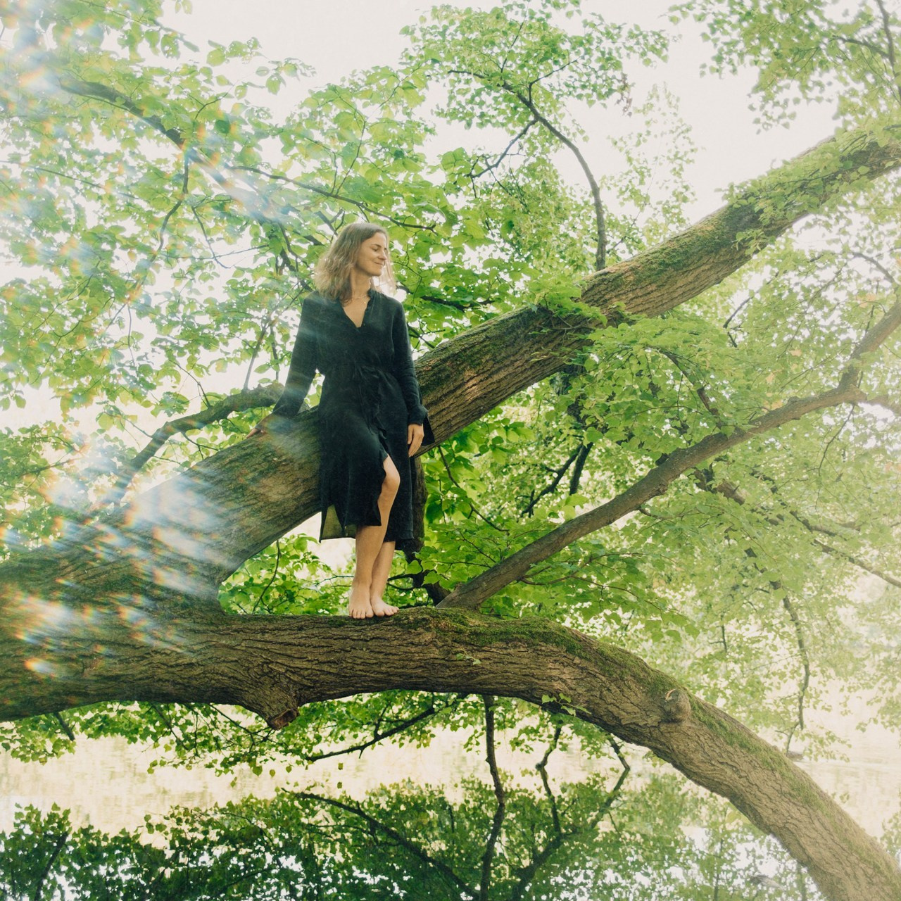 Reviews. Professional Photographer in Berlin — Portraits, Love Story, Events, F