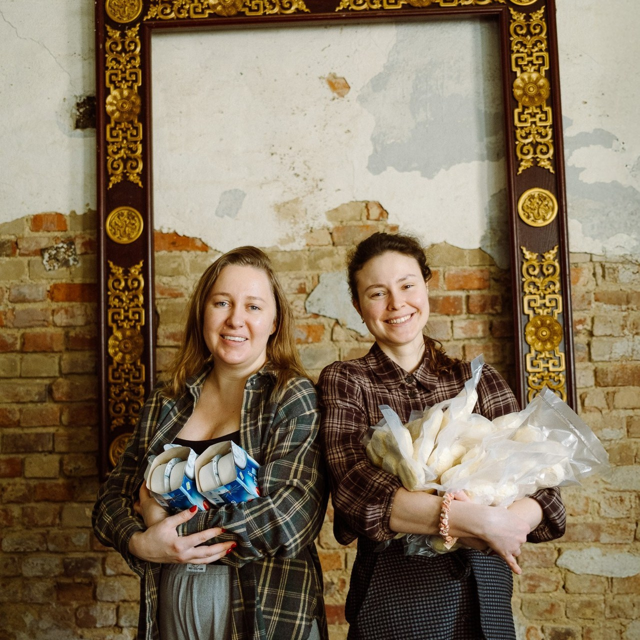 Reviews. Professional Photographer in Berlin — Portraits, Love Story, Events, F