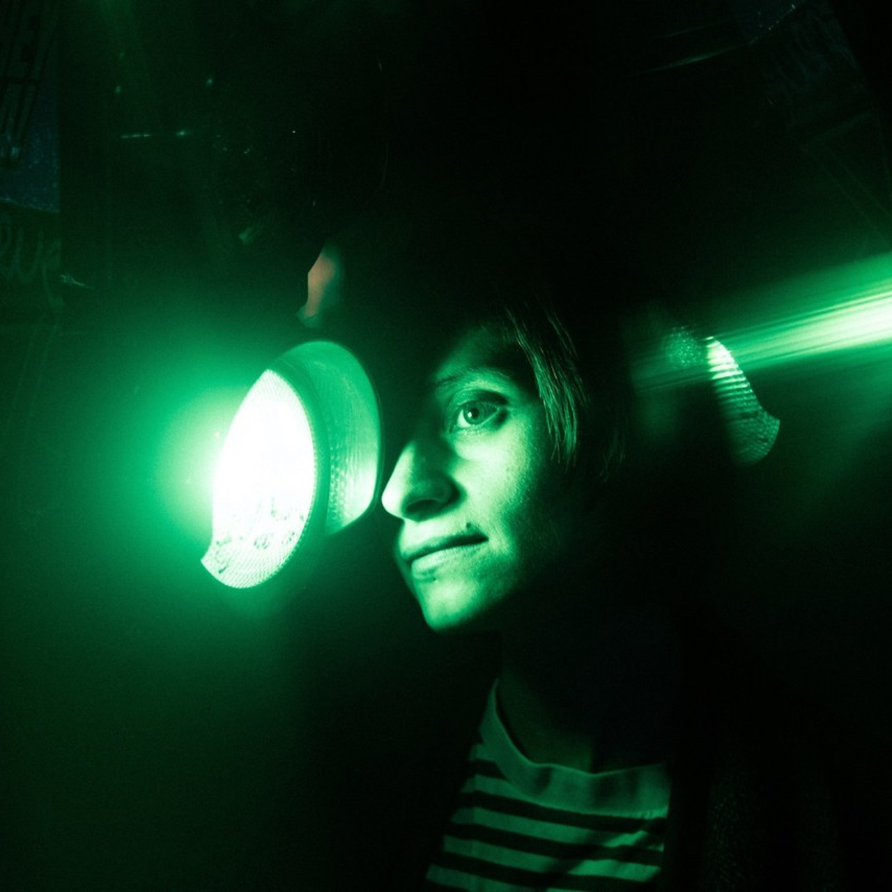 Reviews. Professional Photographer in Berlin — Portraits, Love Story, Events, F