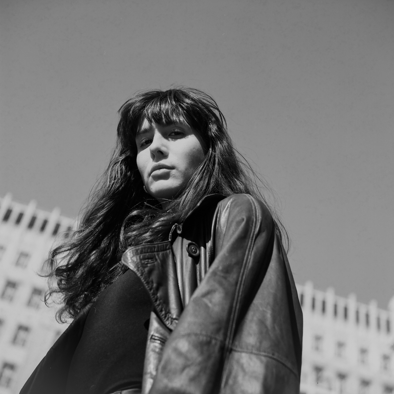 Reviews. Professional Photographer in Berlin — Portraits, Love Story, Events, F