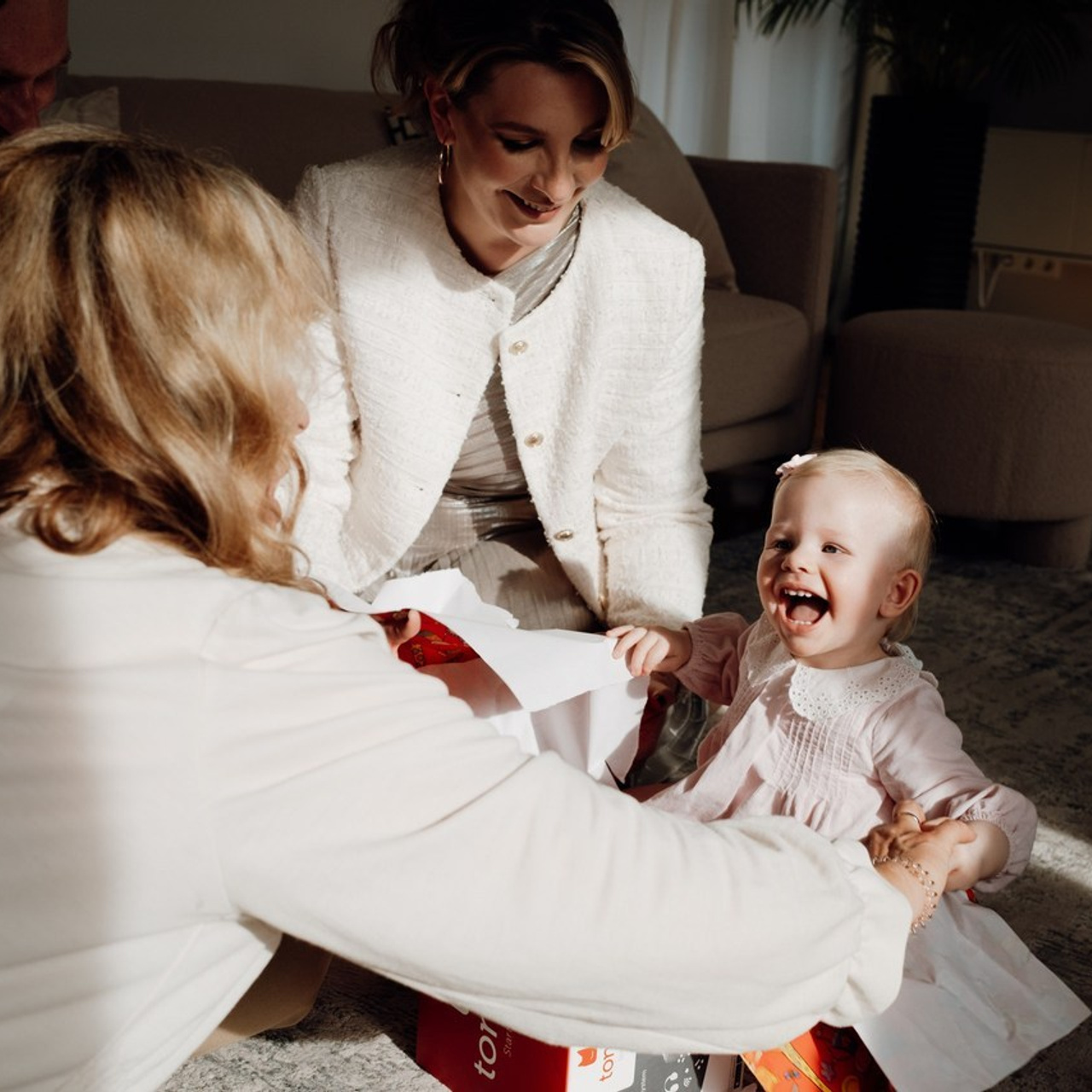 Reviews. Professional Photographer in Berlin — Portraits, Love Story, Events, F