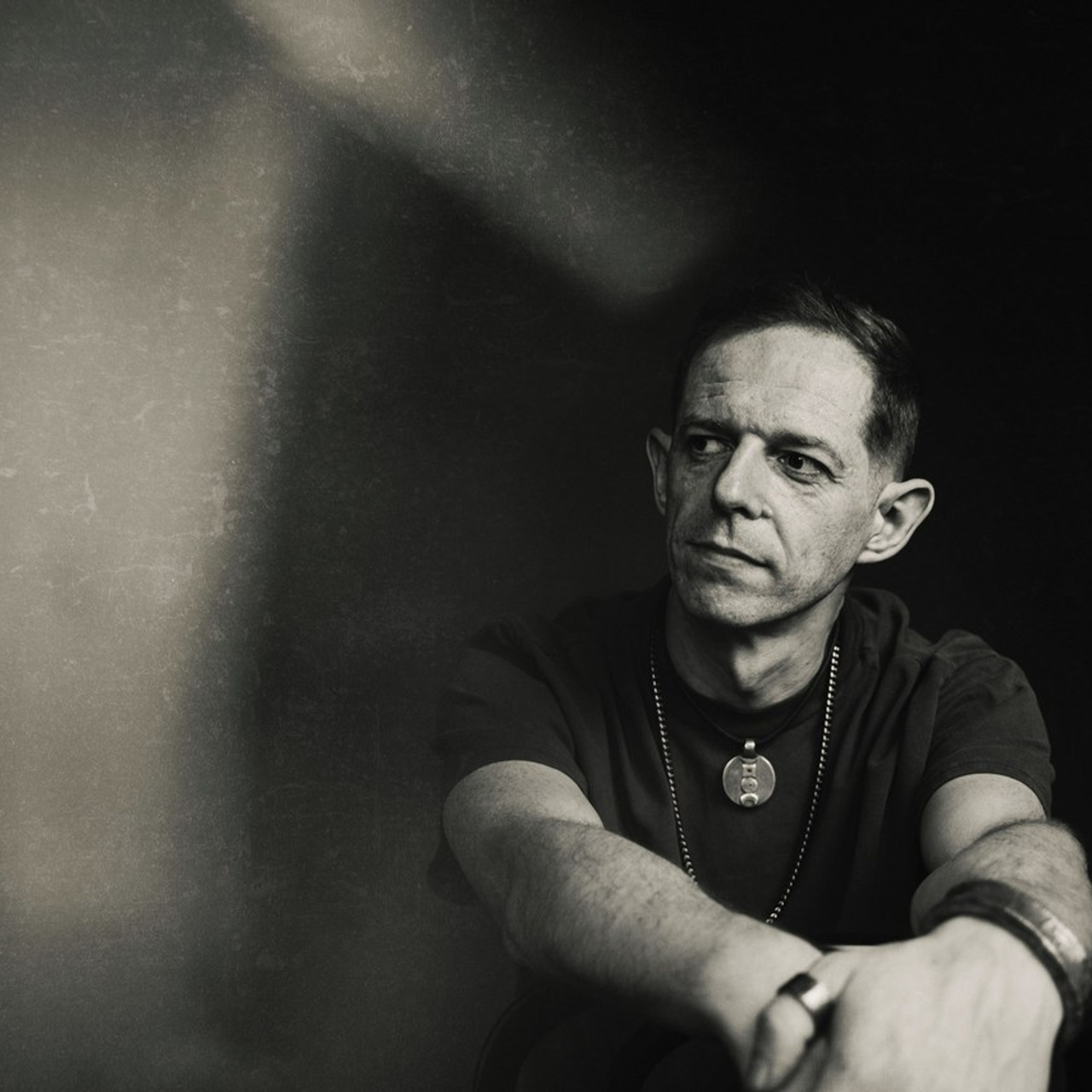 Reviews. Professional Photographer in Berlin — Portraits, Love Story, Events, F