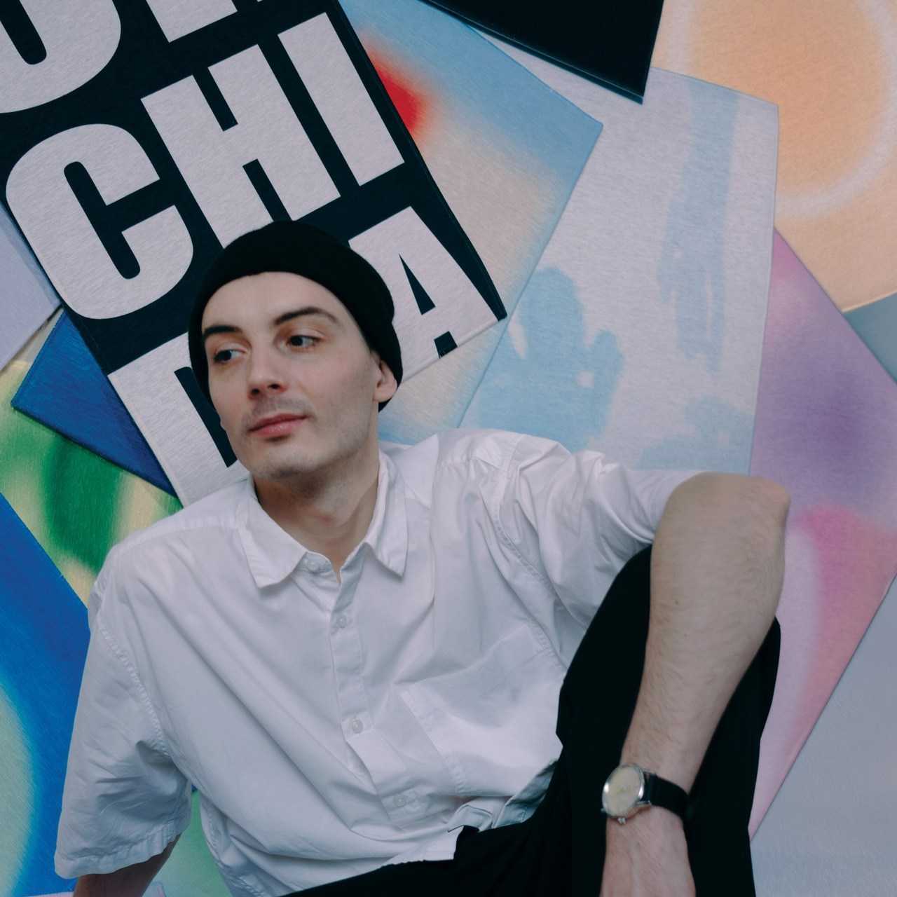 Reviews. Professional Photographer in Berlin — Portraits, Love Story, Events, F