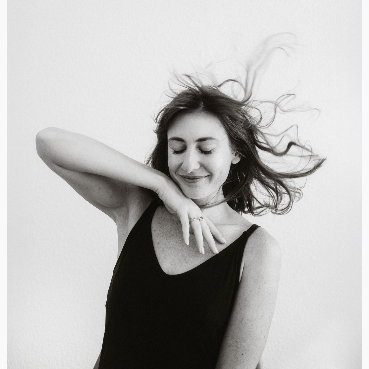 Reviews. Professional Photographer in Berlin — Portraits, Love Story, Events, F