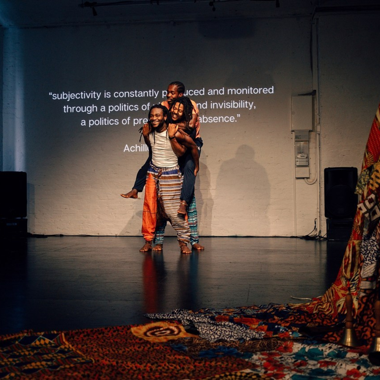 Reviews. Professional Photographer in Berlin — Portraits, Love Story, Events, F