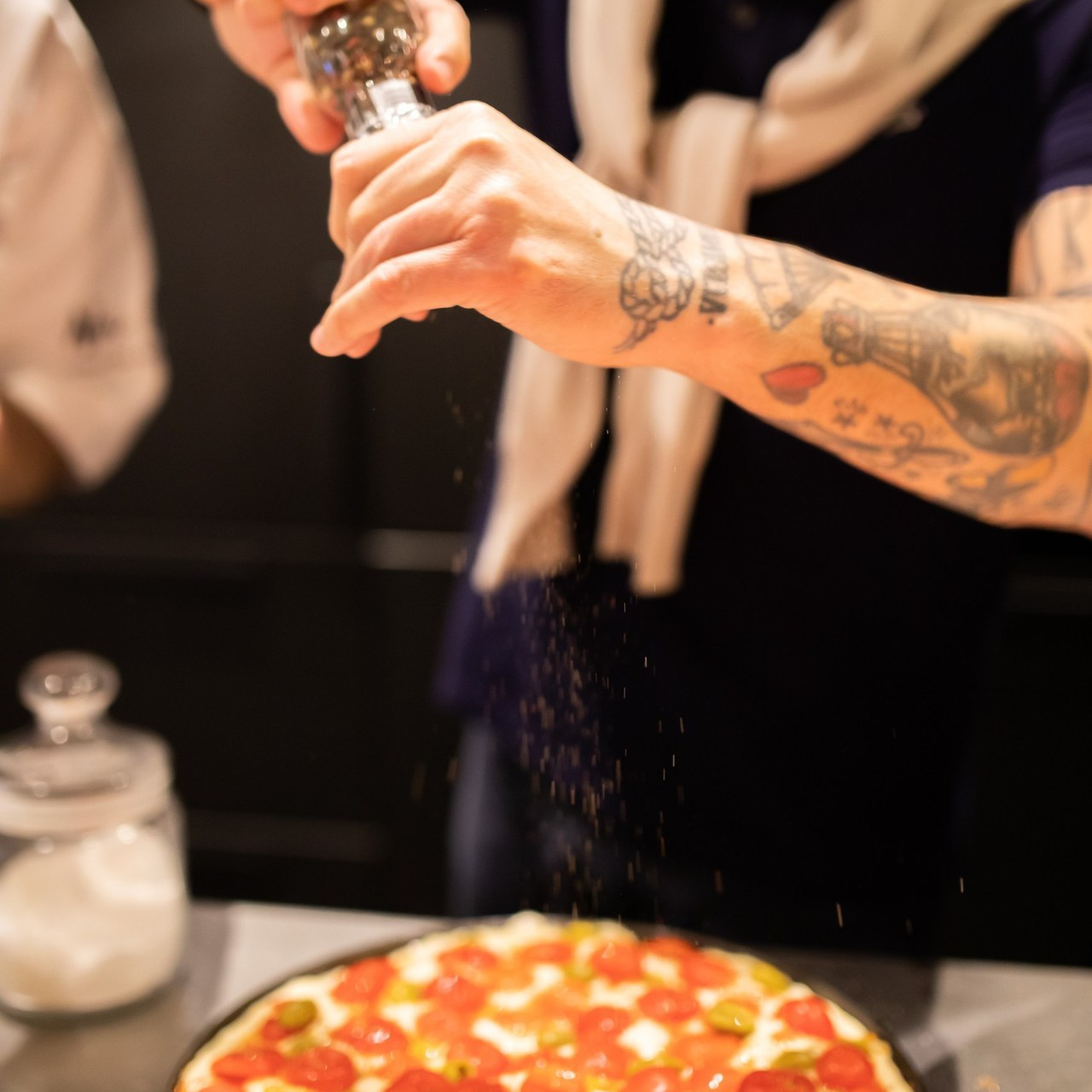 Отзывы. Фотограф в Праге и Италии Марина Сачкова