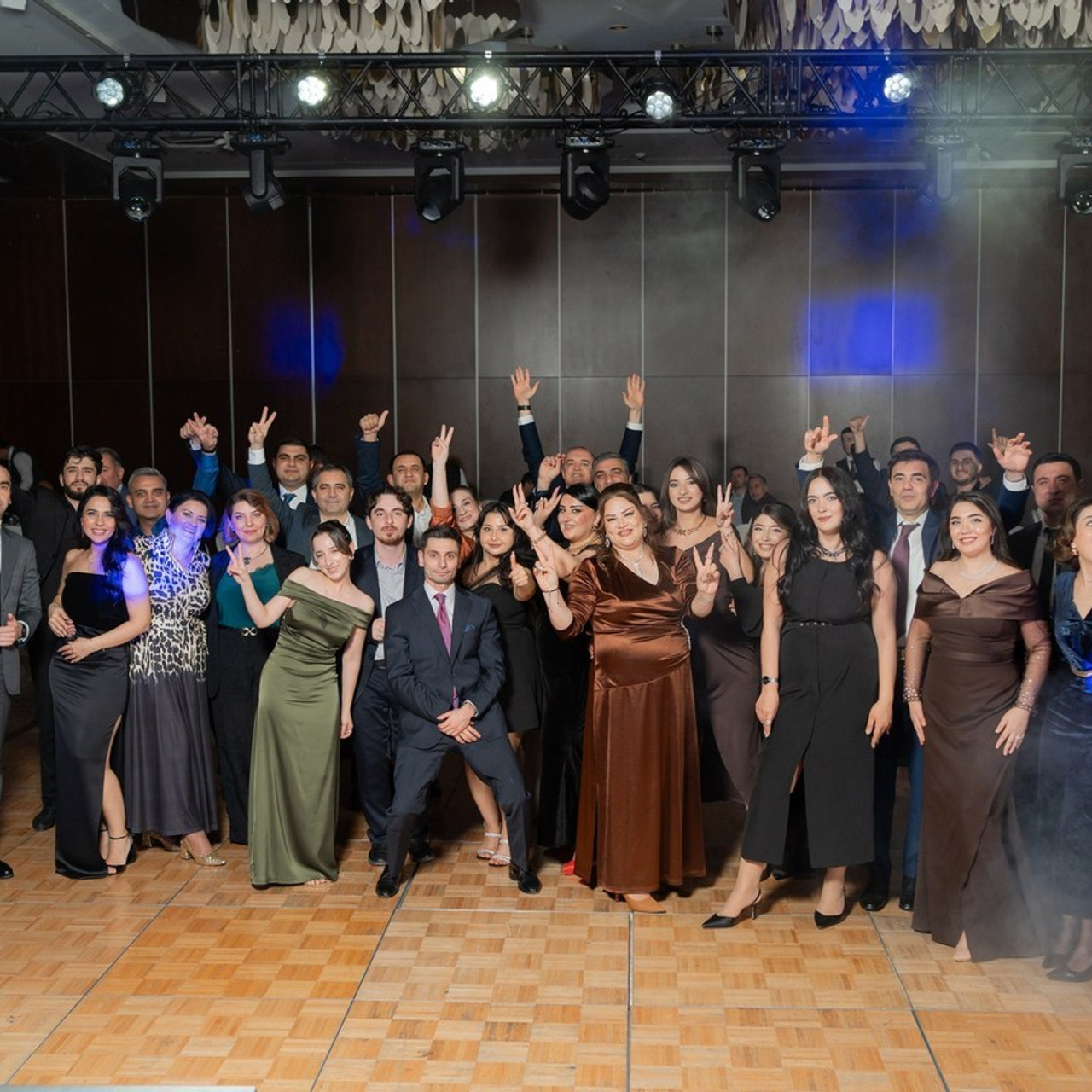 Comments. Javidan.media