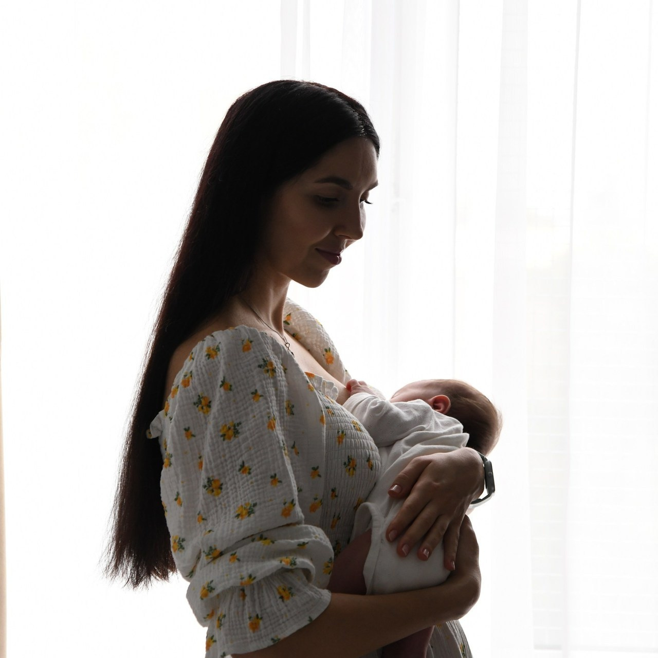 Фотограф вагітності в Києві Олександра Листопад