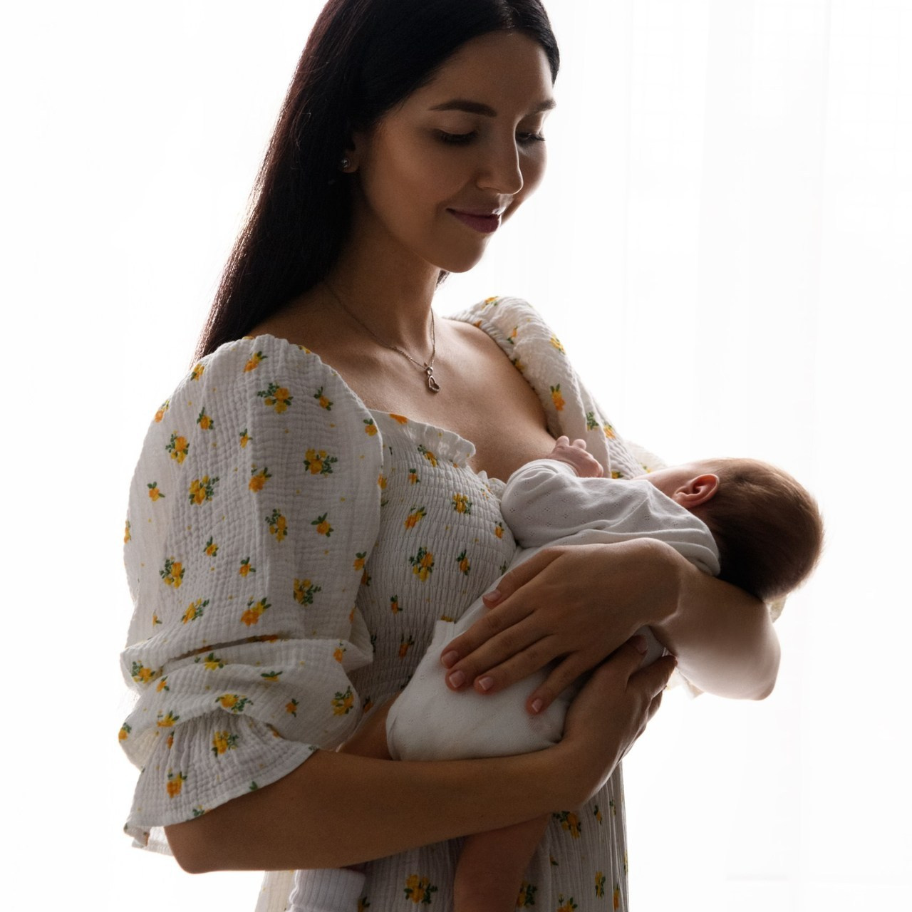 Фотограф вагітності в Києві Олександра Листопад