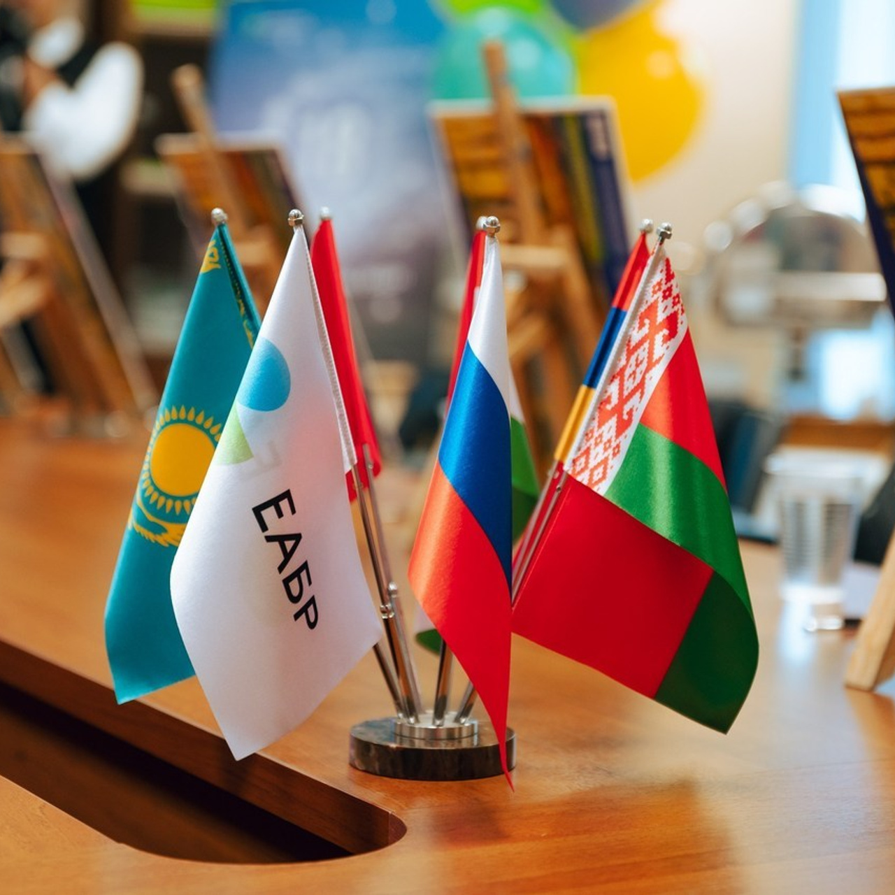 Отзывы. Фотограф в Бишкеке Андрей Кавешников