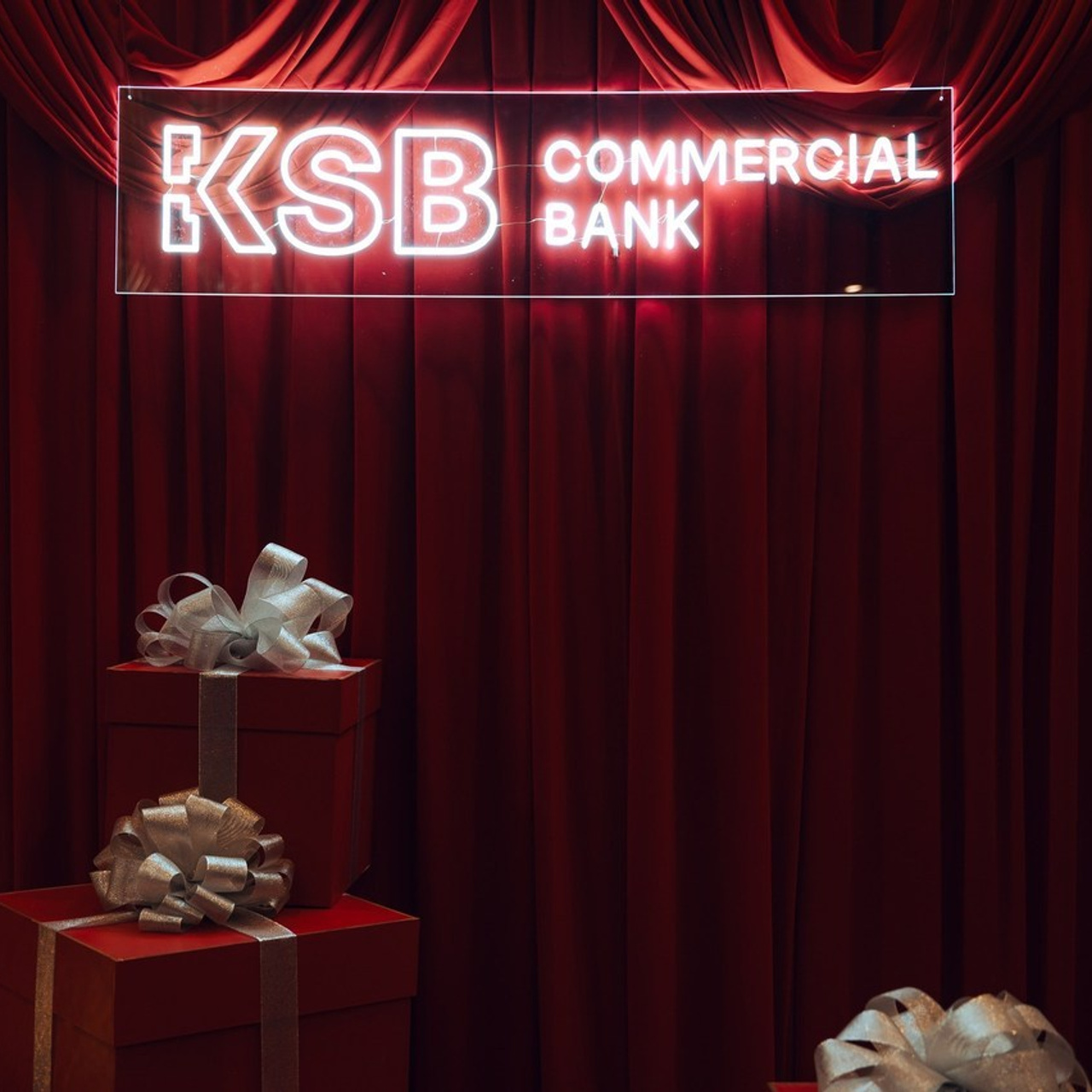 Отзывы. Фотограф в Бишкеке Андрей Кавешников