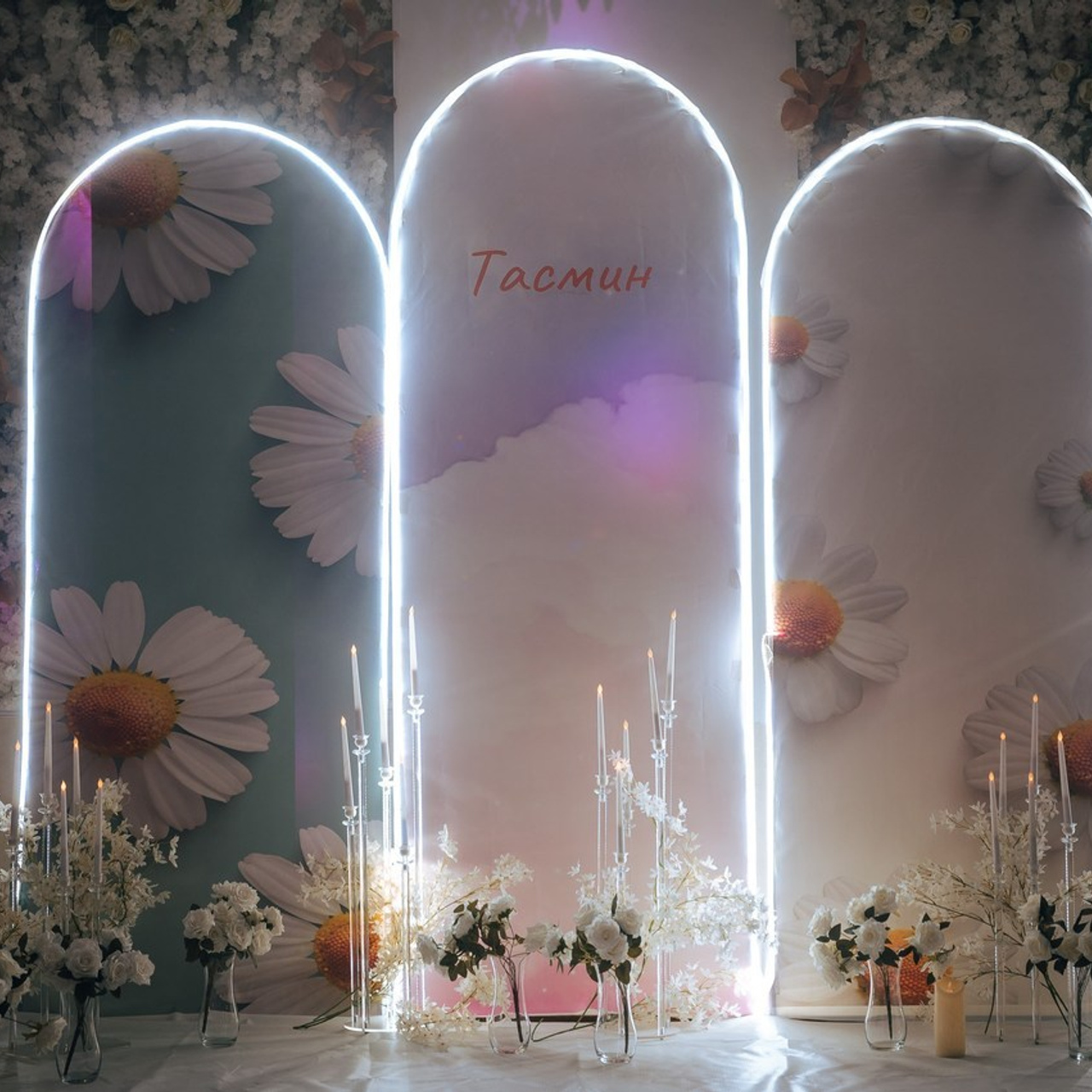 Отзывы. Фотограф в Бишкеке Андрей Кавешников