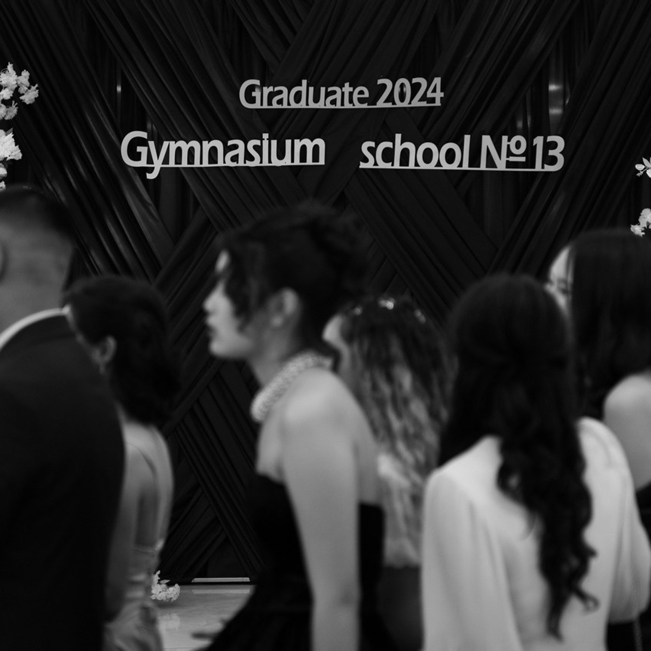 Отзывы. Фотограф в Бишкеке Андрей Кавешников