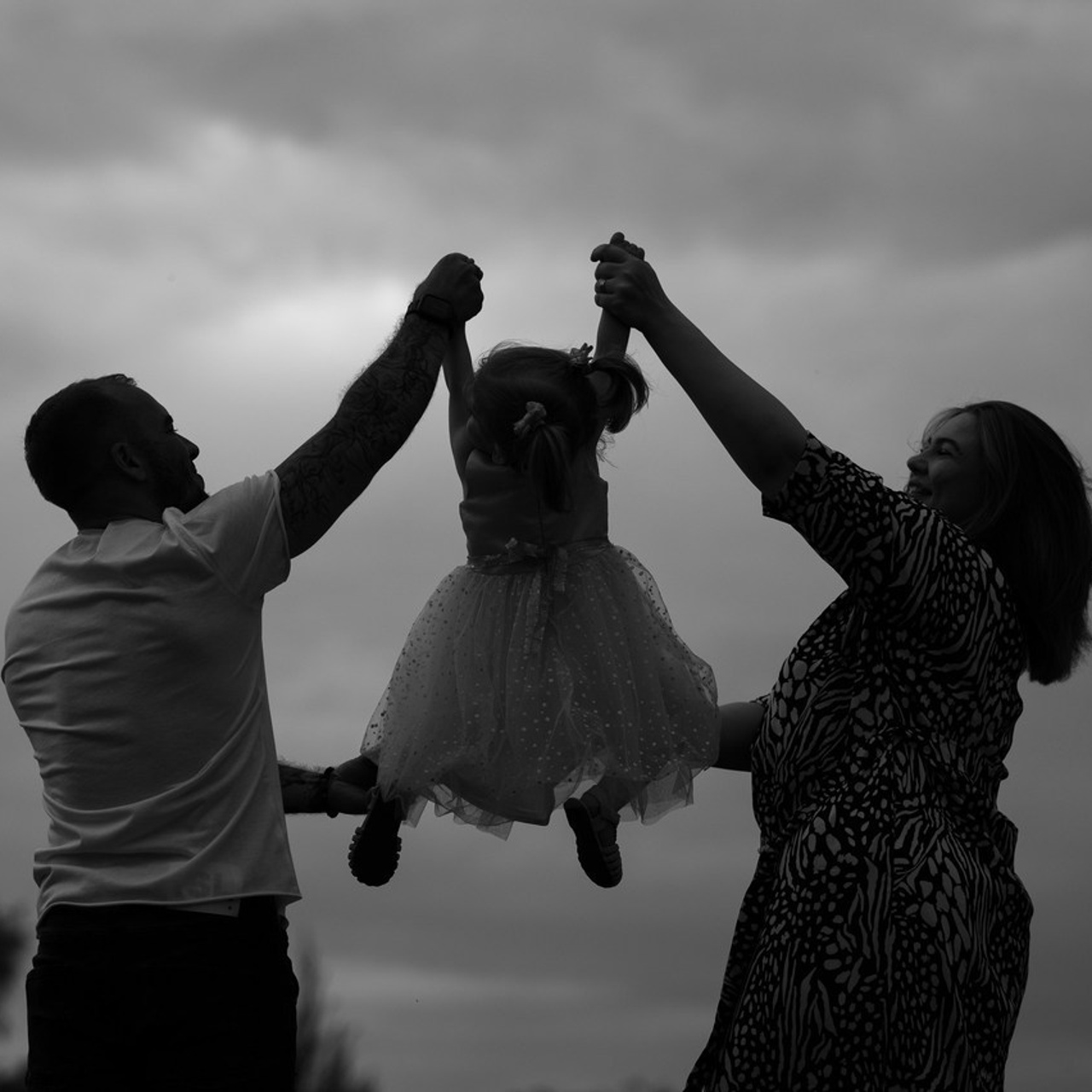 Отзывы. Фотограф в Бишкеке Андрей Кавешников