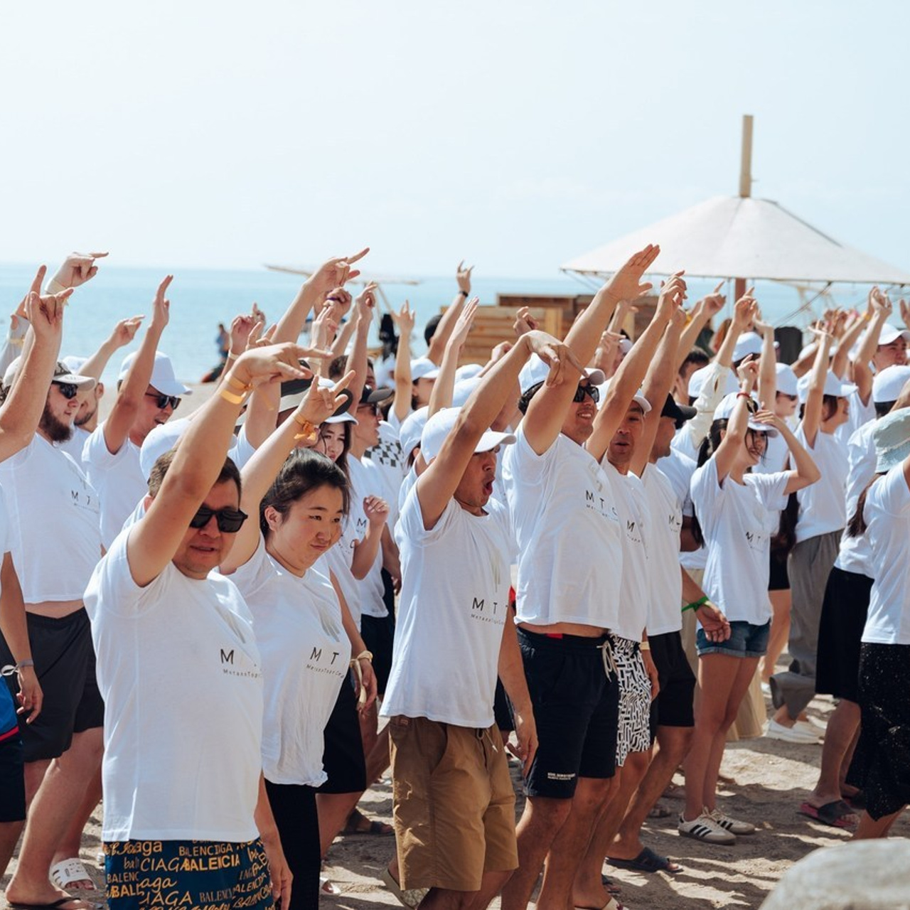 Отзывы. Фотограф в Бишкеке Андрей Кавешников