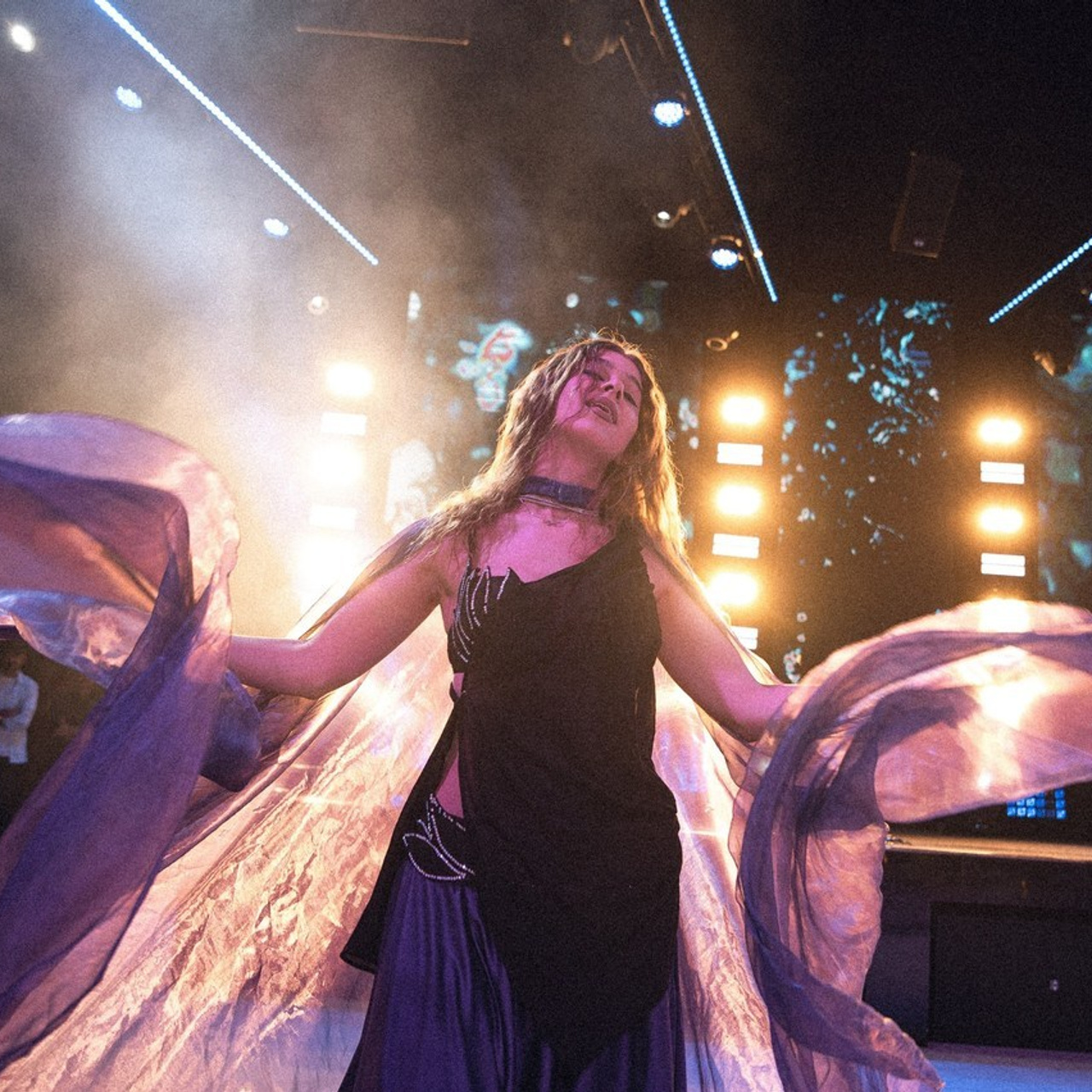 Отзывы. Фотограф в Бишкеке Андрей Кавешников