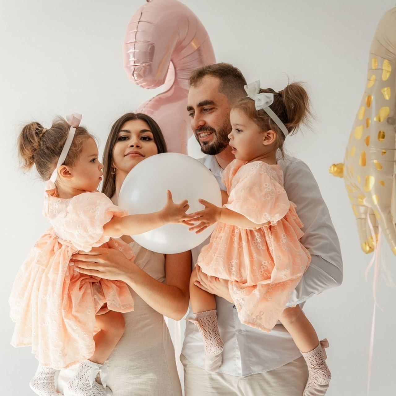 Отзывы. Фотограф в Бишкеке Андрей Кавешников