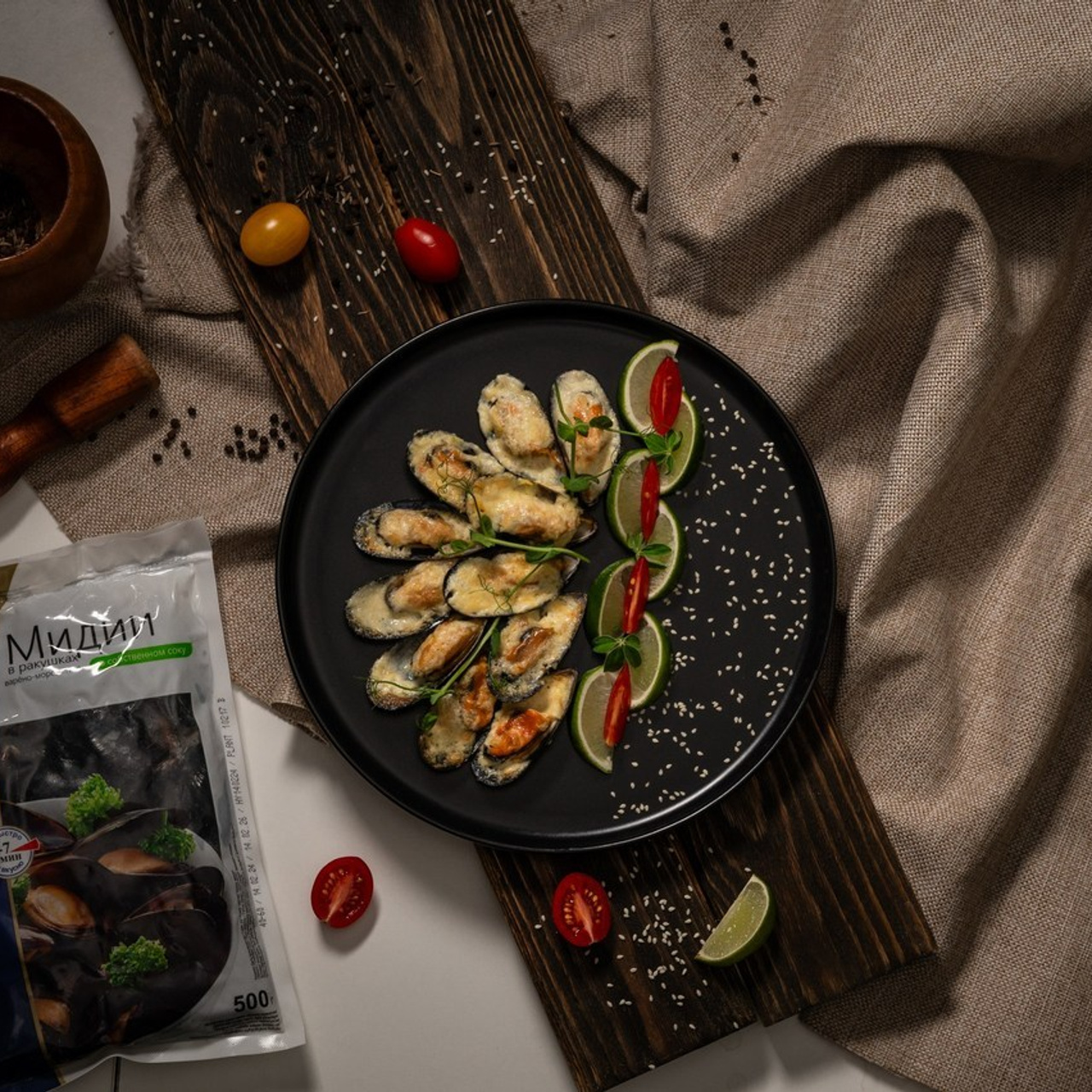 Отзывы. Фотограф в Бишкеке Андрей Кавешников