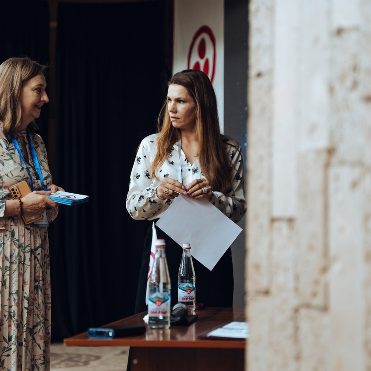 Отзывы. Фотограф в Бишкеке Андрей Кавешников