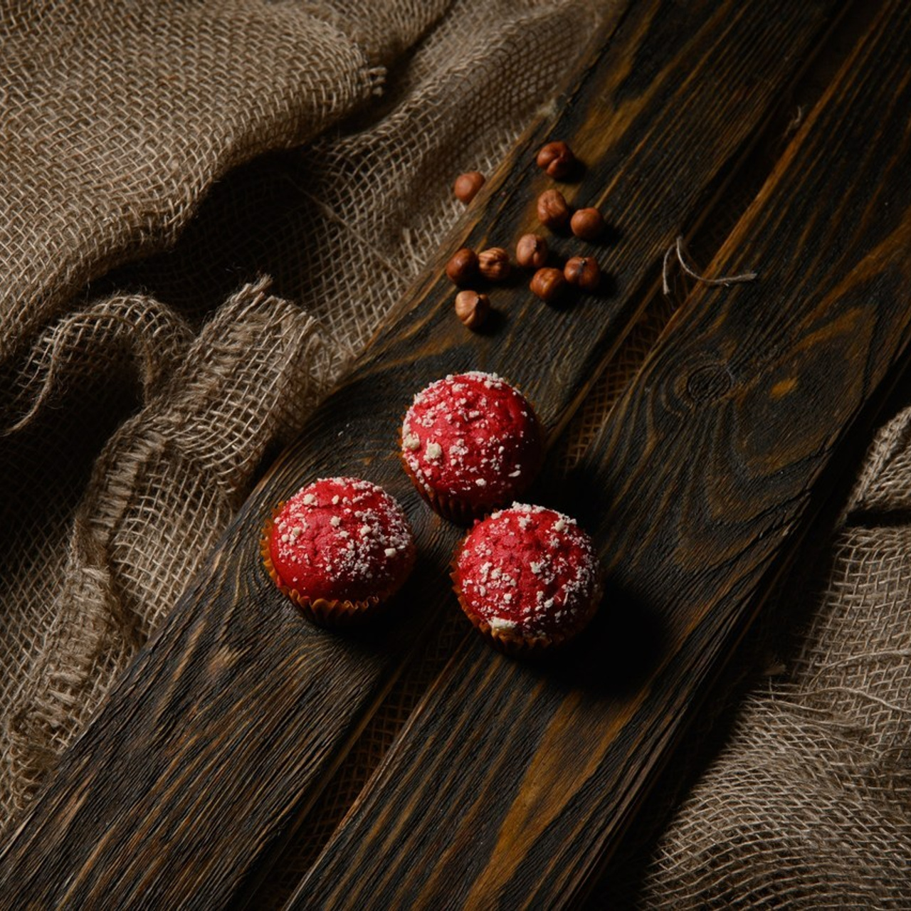 Отзывы. Фотограф в Бишкеке Андрей Кавешников