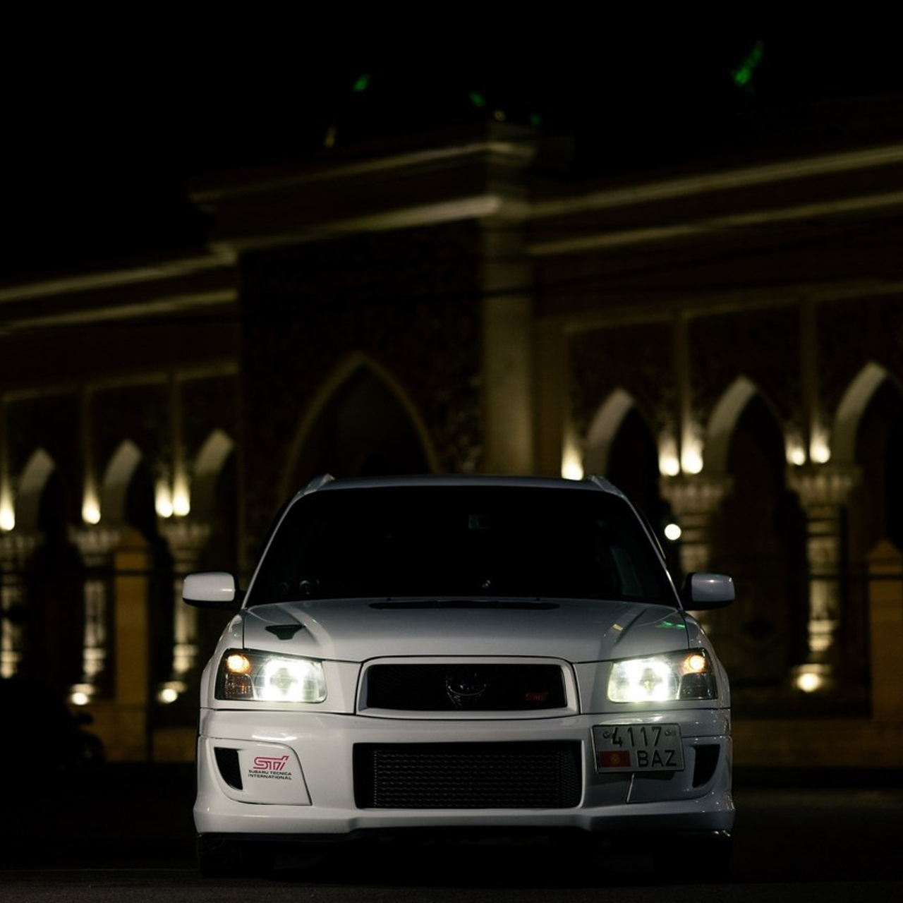 Отзывы. Фотограф в Бишкеке Андрей Кавешников