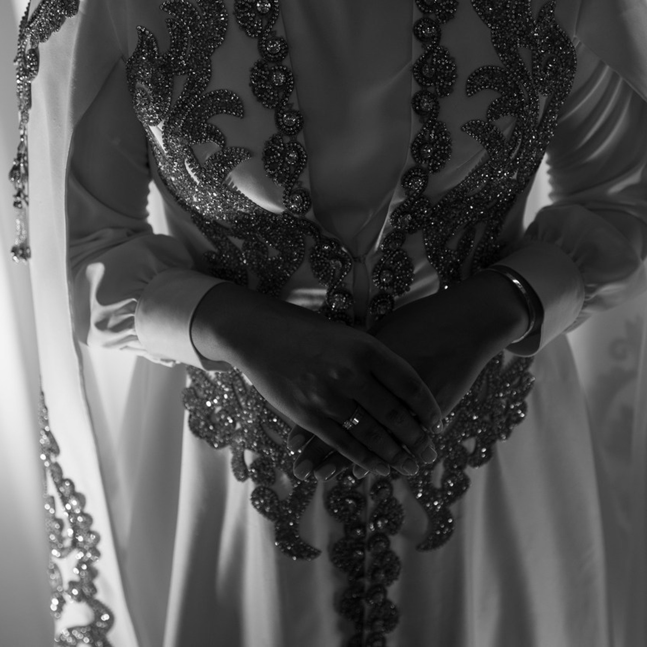 Отзывы. Фотограф в Бишкеке Андрей Кавешников