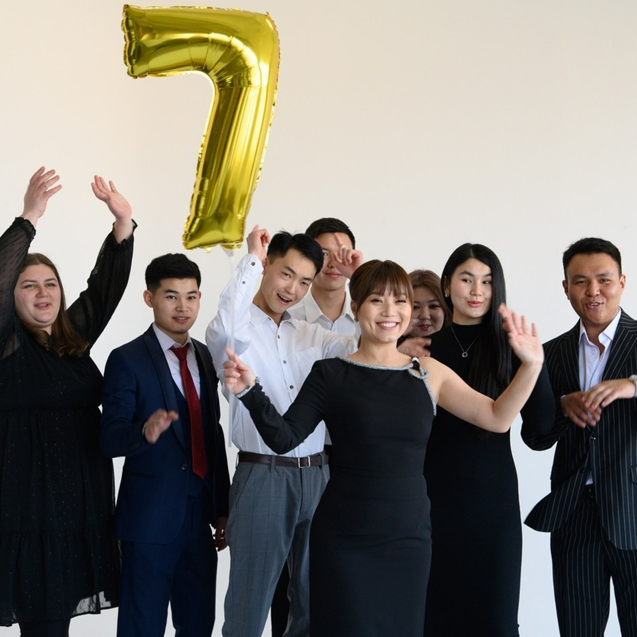 Отзывы. Фотограф в Бишкеке Андрей Кавешников