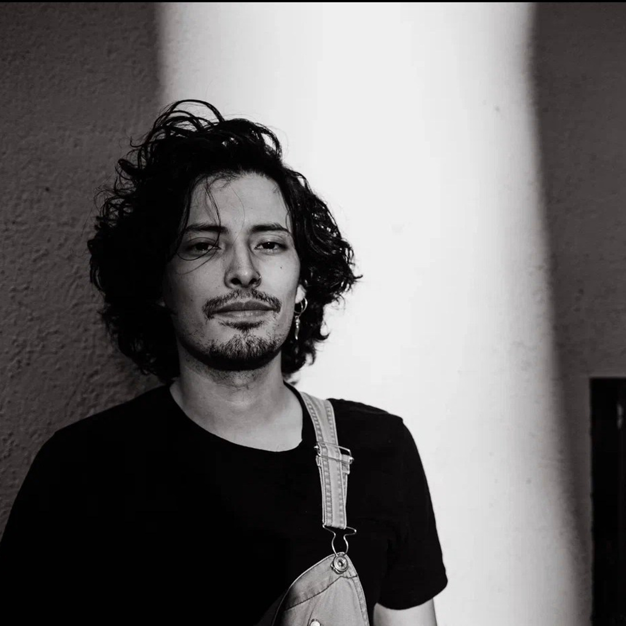 Client Feedback & Testimonials — Marina Kálcheva Photography & Videography. Marina Kálcheva — Photographer, Videographer & Visual Artist in Barcelona