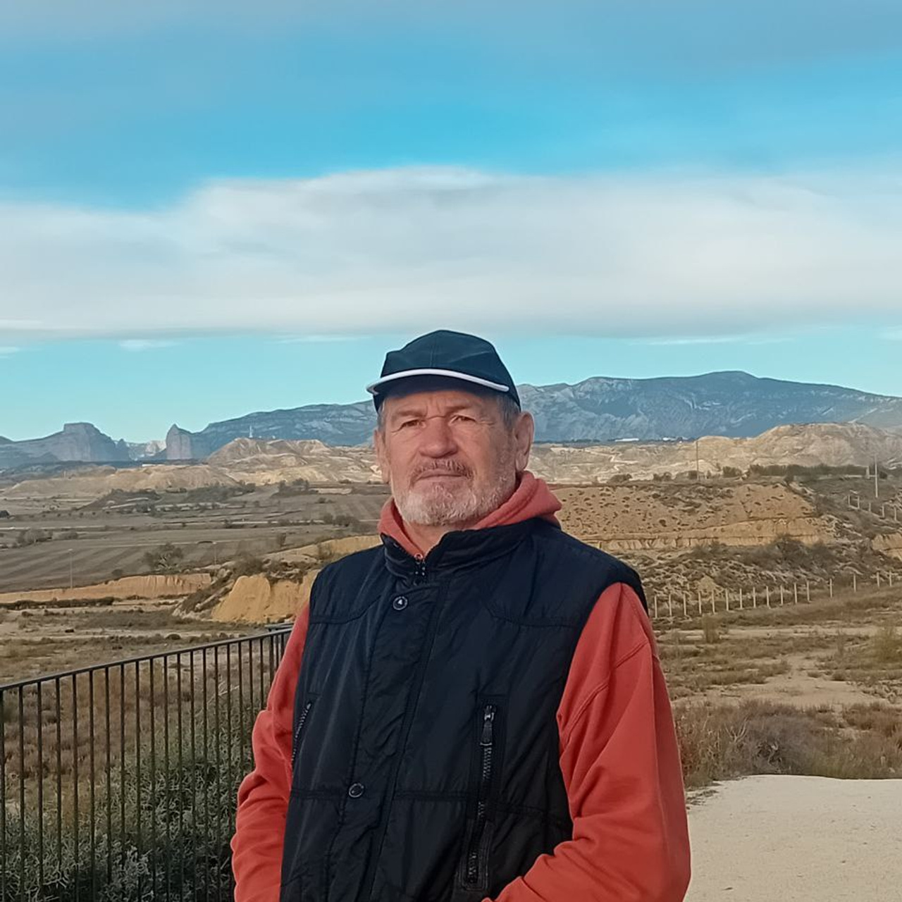 Client Feedback & Testimonials — Marina Kálcheva Photography & Videography. Marina Kálcheva — Photographer, Videographer & Visual Artist in Barcelona