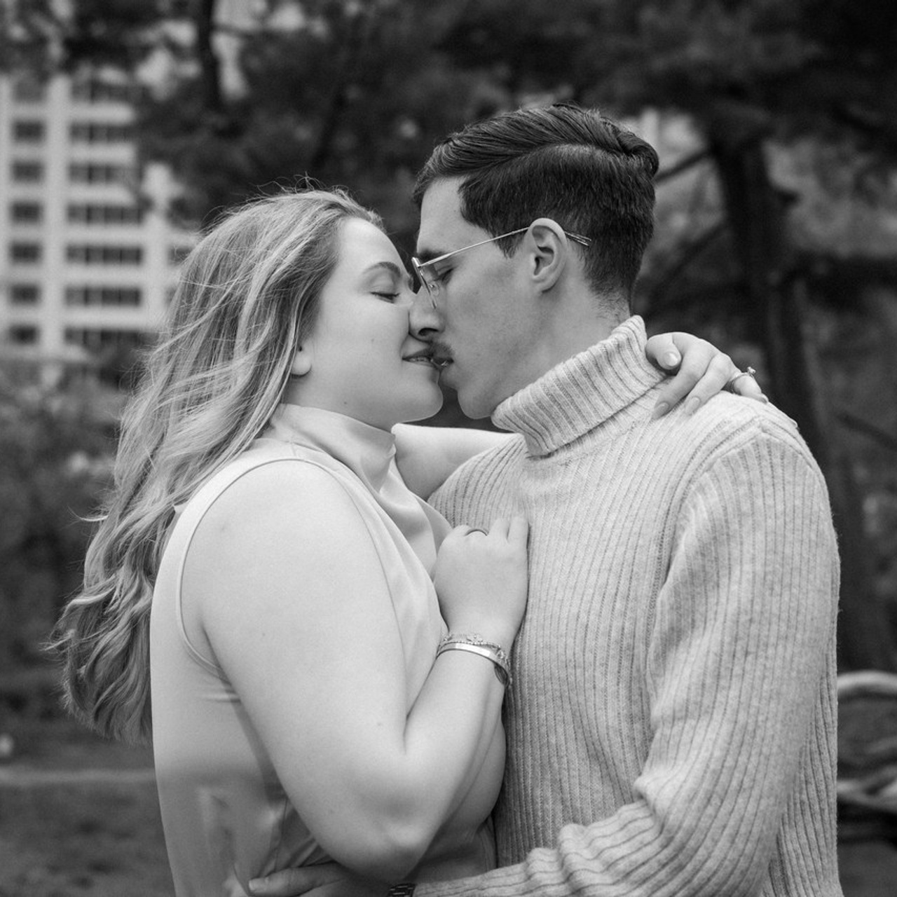 Reviews | Sirius Proxima NYC Photography. Secret Proposals • Micro Weddings • Elopements • Parties in NYC, NJ, CT