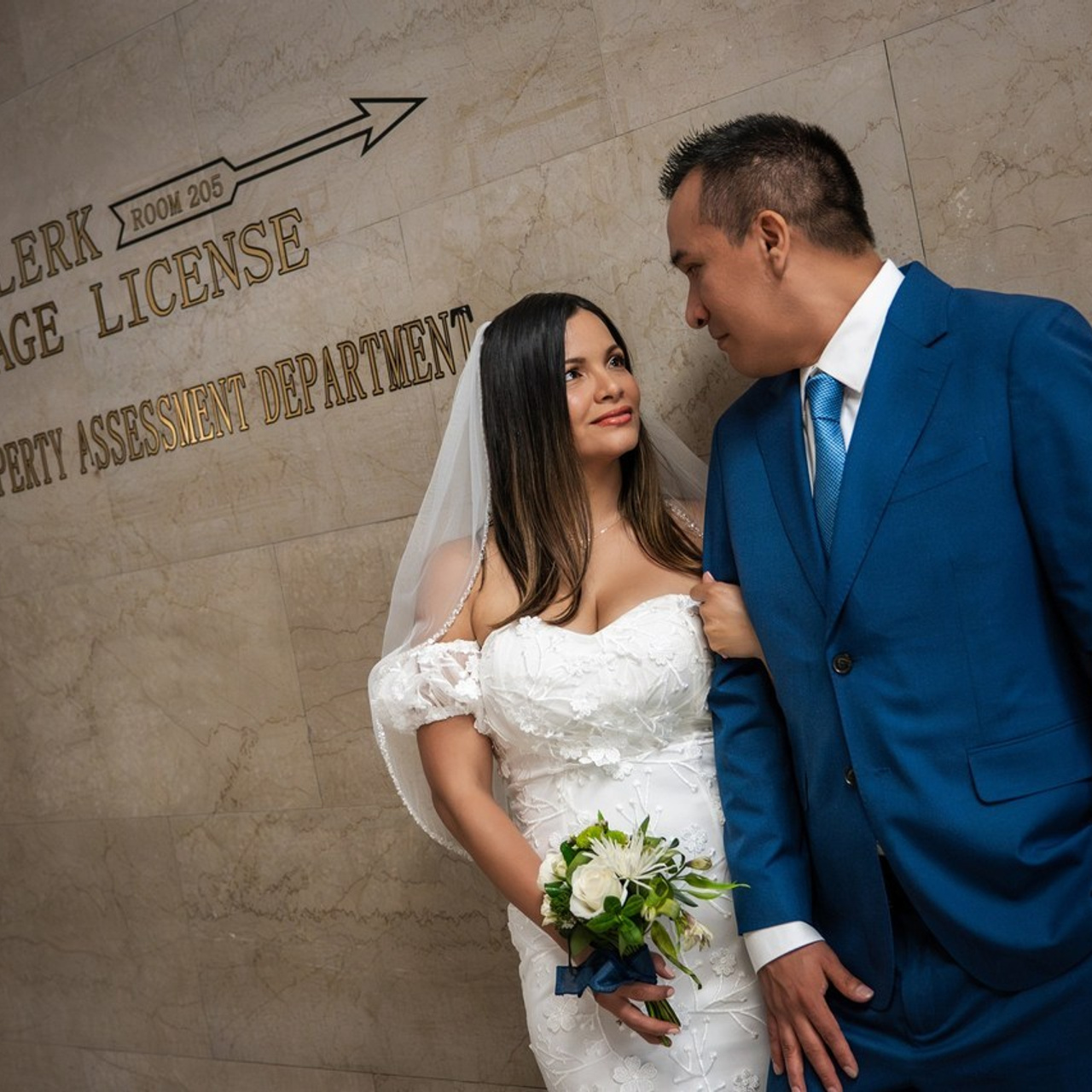 Secret Proposals • Micro Weddings • Elopements • Parties in NYC, NJ, CT